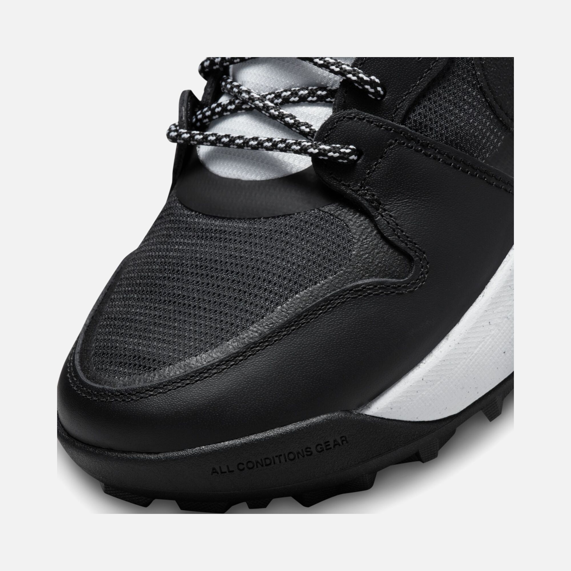 Nike ACG Lowcate FW22 Erkek Spor Ayakkabı