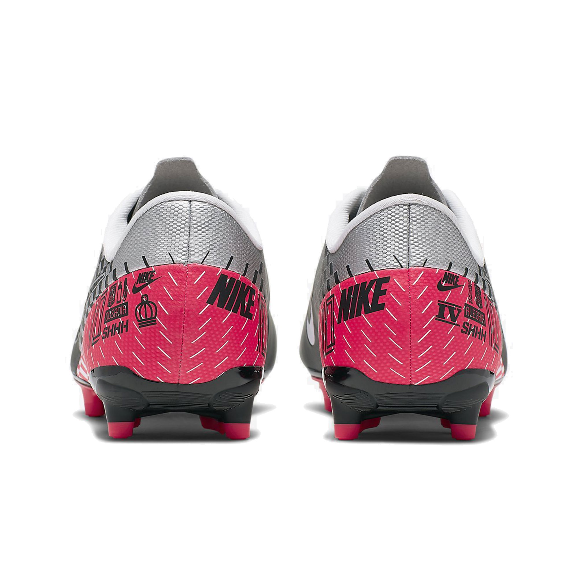 Nike Jr. Mercurial Vapor 13 Academy Neymar Jr. Multi Ground Çocuk Krampon