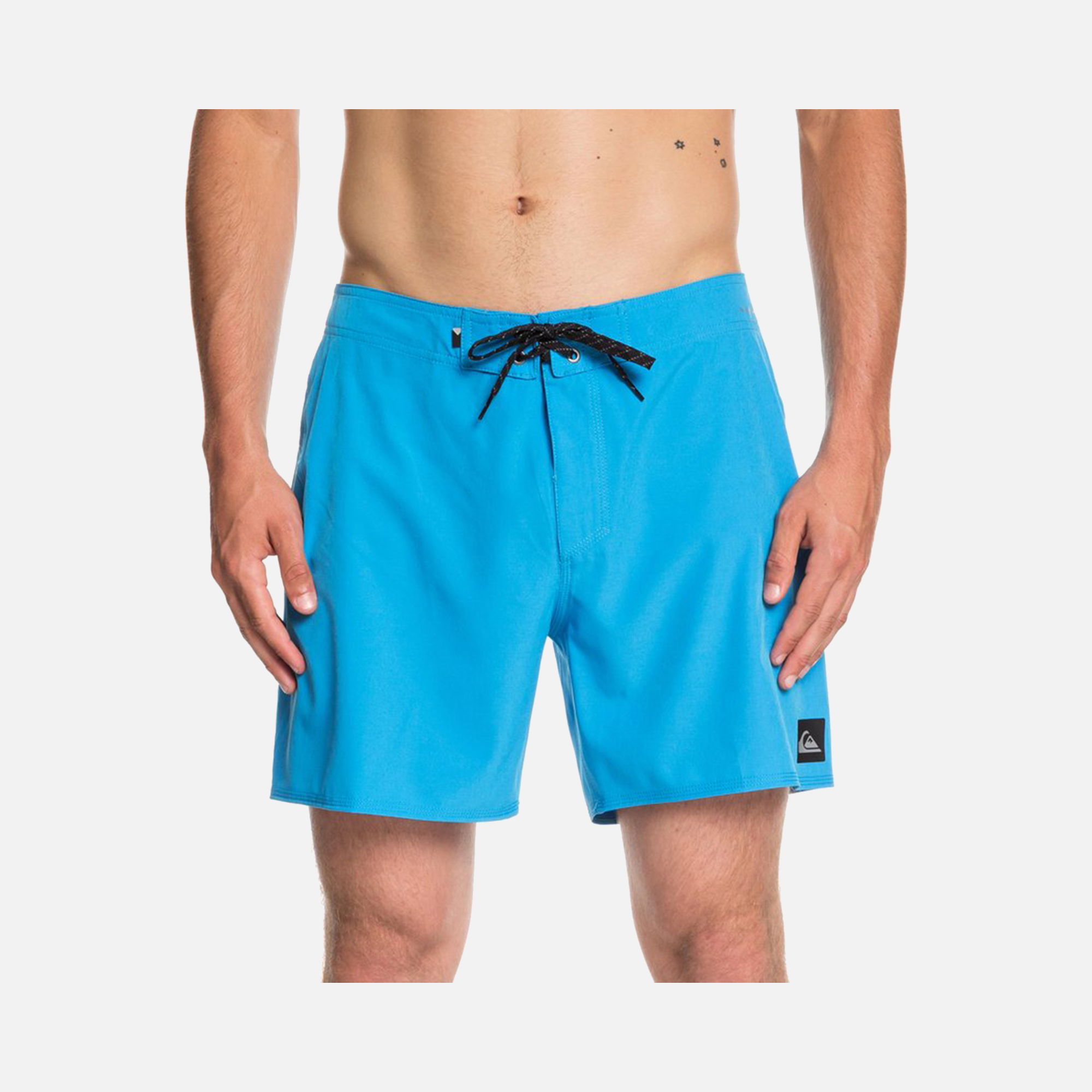 Quiksilver Highline Kaimana 16"  Erkek Şort Mayo