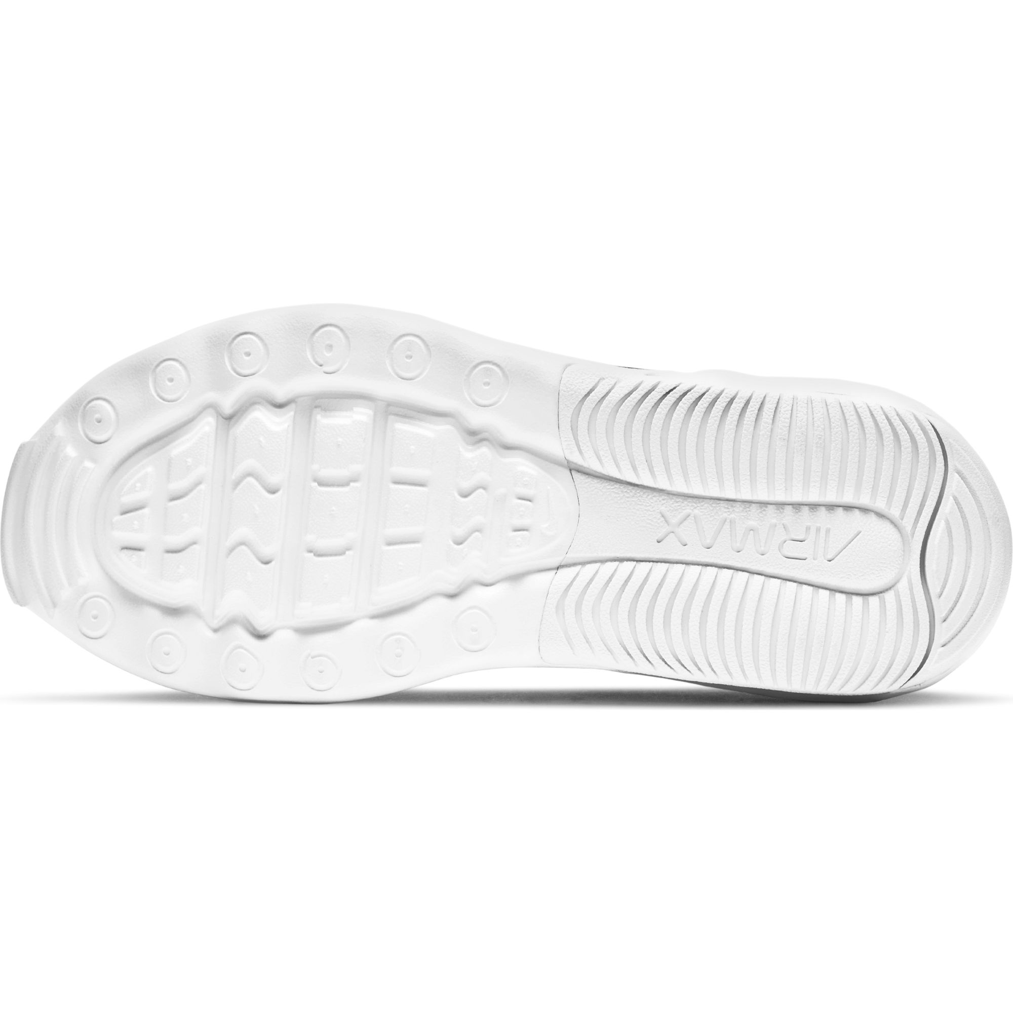 Nike Air Max Bolt (GS) Spor Ayakkabı