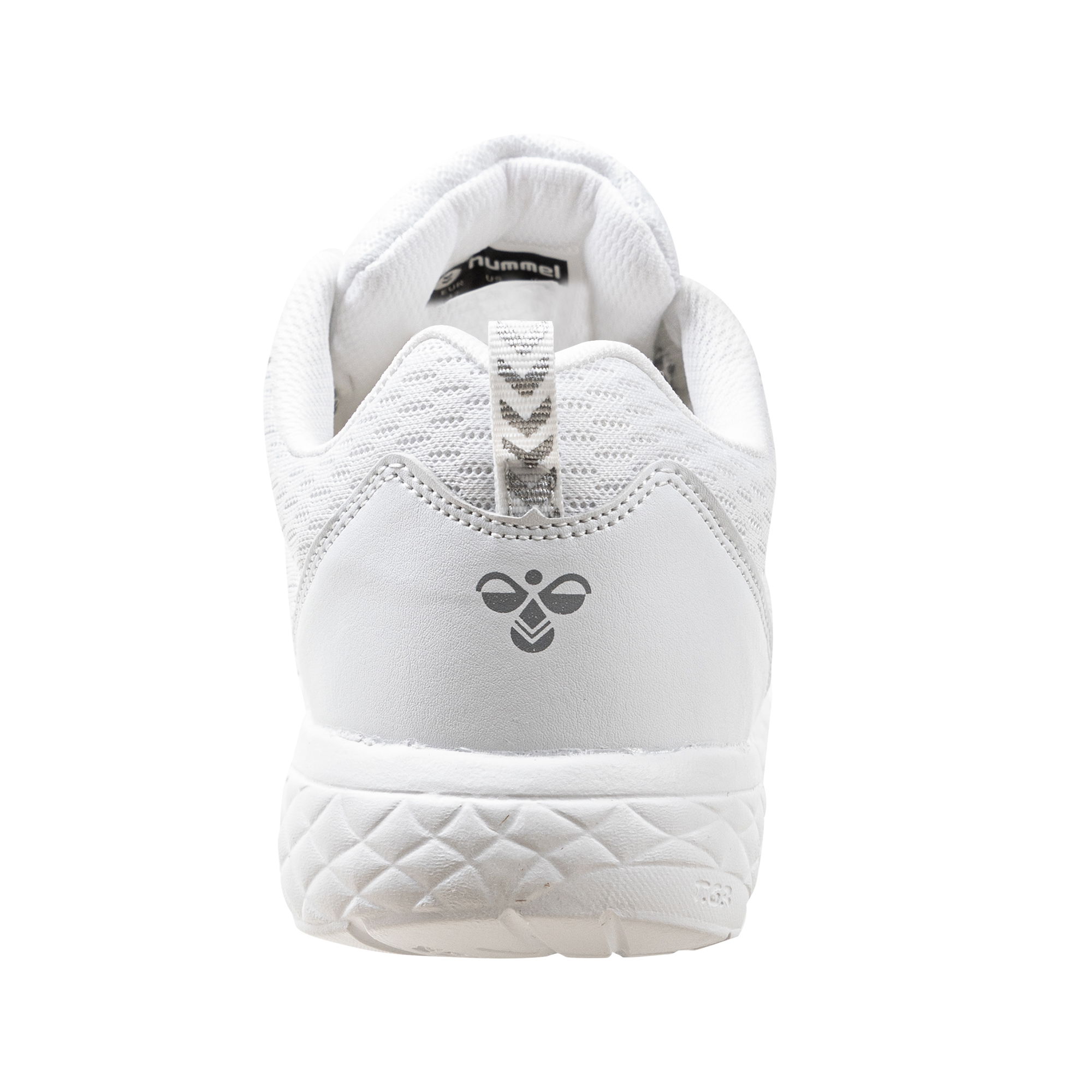 Hummel Oslo Sneaker Unisex Spor Ayakkabı