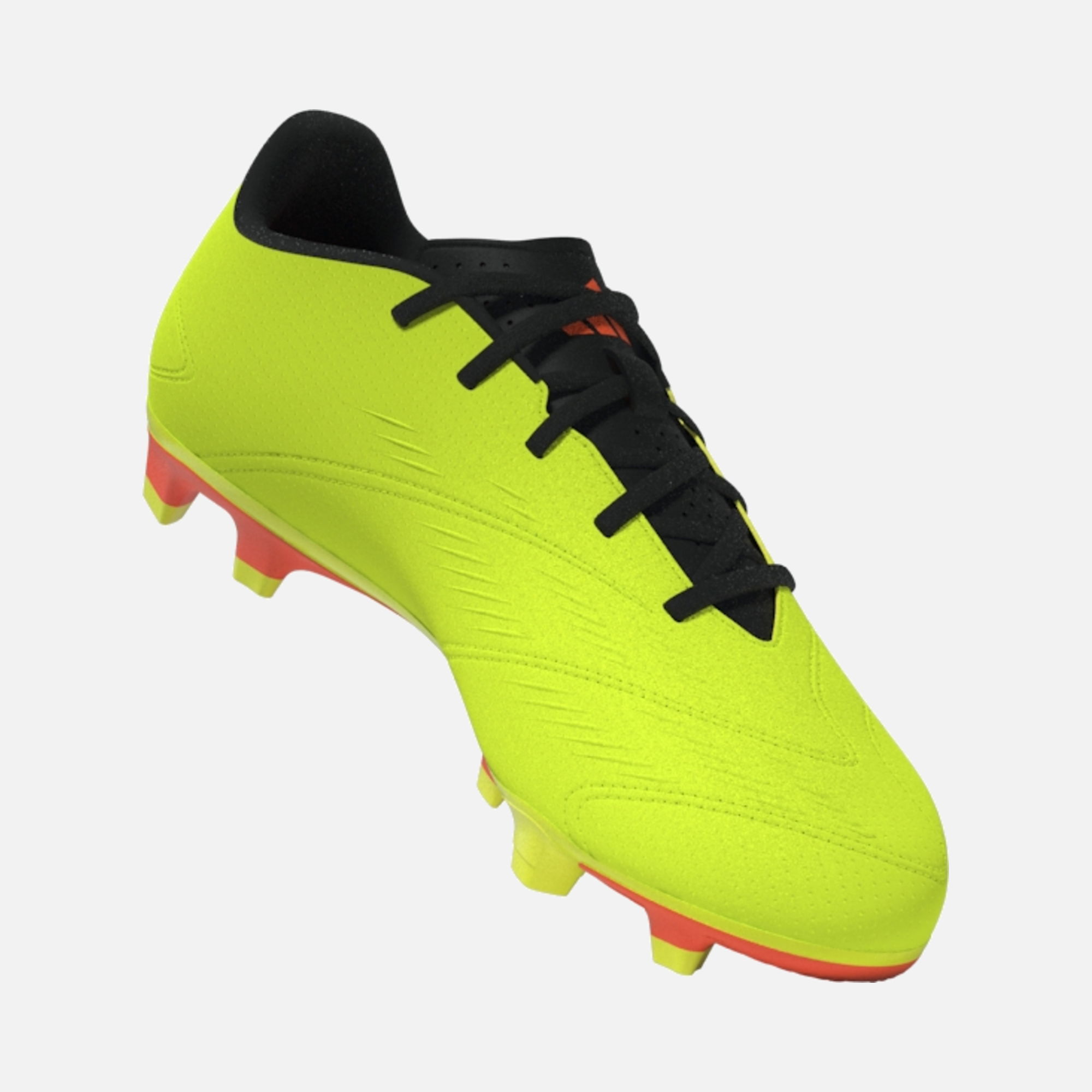 adidas Predator Club FG Erkek Krampon