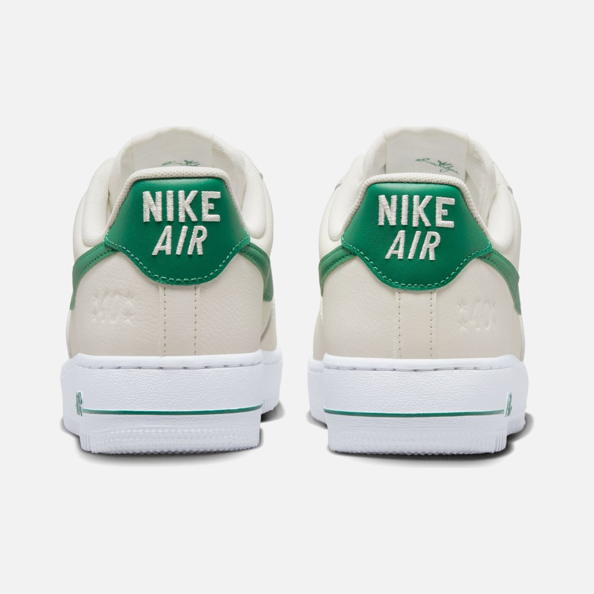 Nike Air Force 1 '07 SE FA23 Kadın Spor Ayakkabı