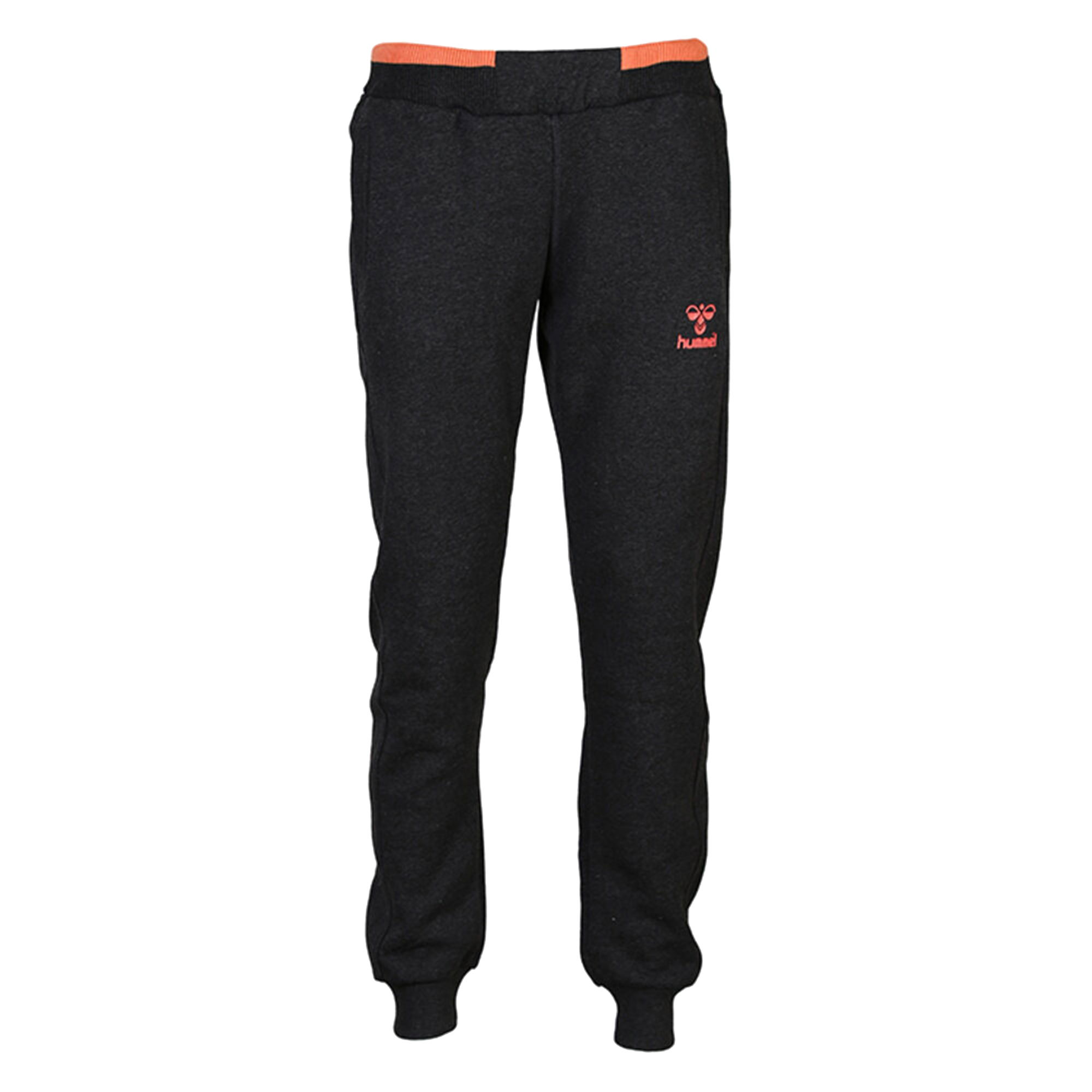 Hummel Buffy Kadın Eşofman Altı