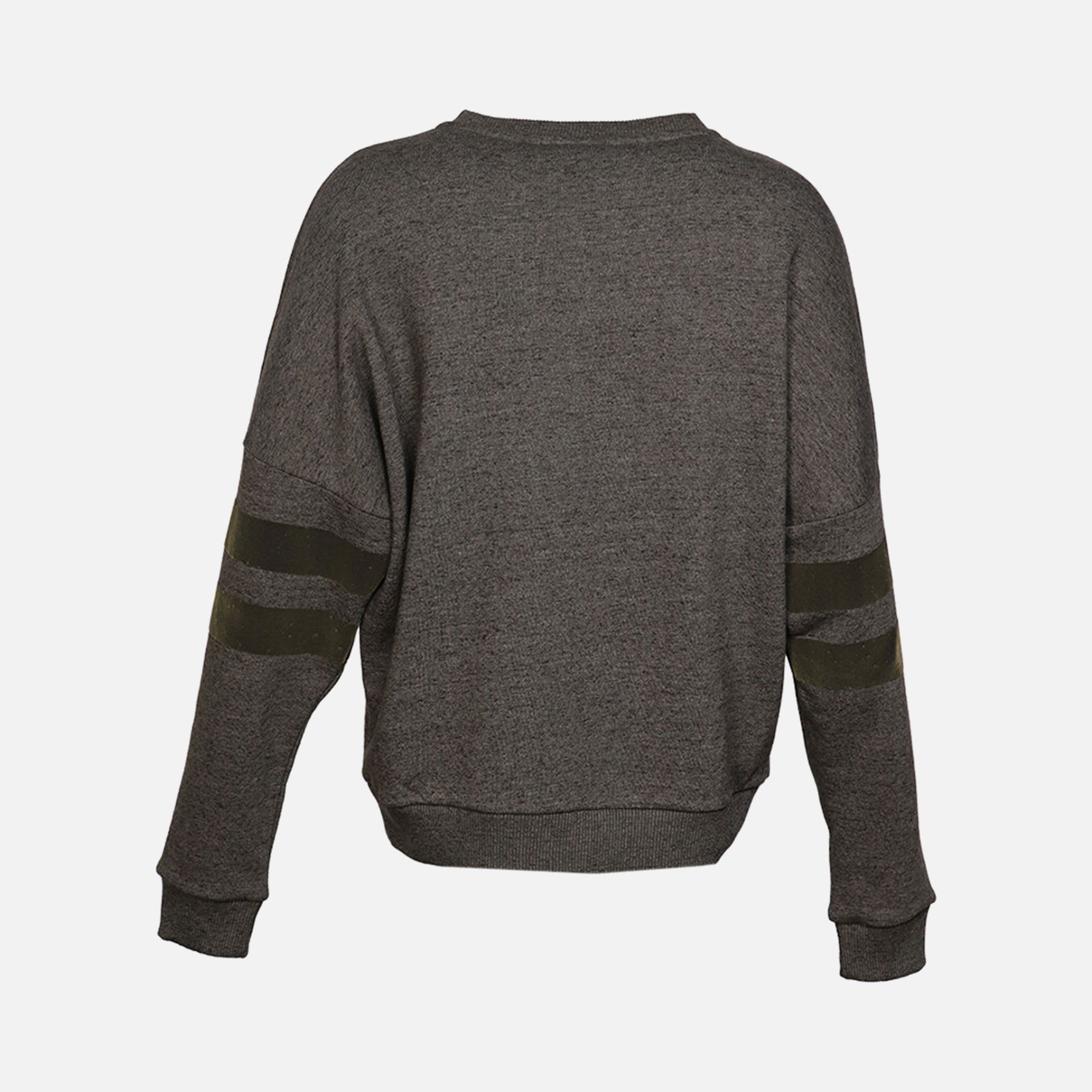 Hummel Ubery Kadın Sweatshirt