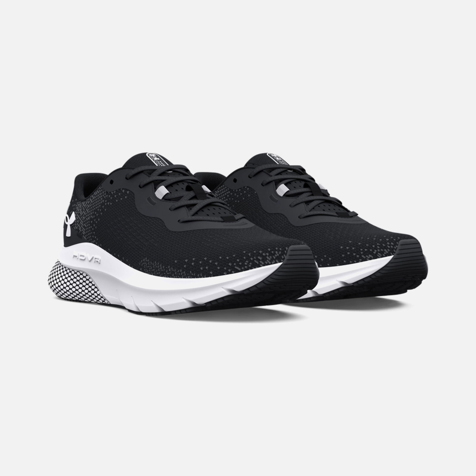 Under Armour HOVR™ Turbulence 2 Running Erkek Spor Ayakkabı