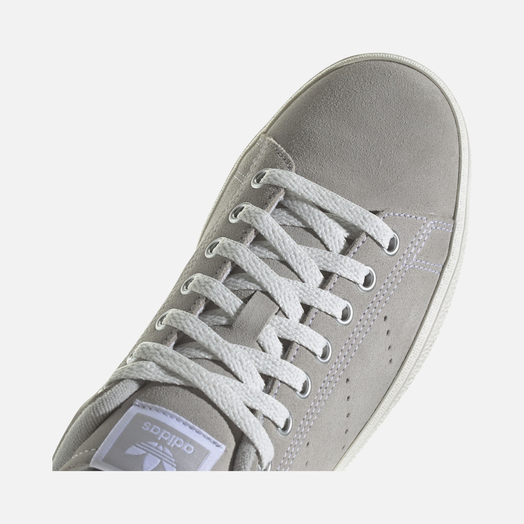 adidas Sportswear Stan Smith CS Erkek Spor Ayakkabı