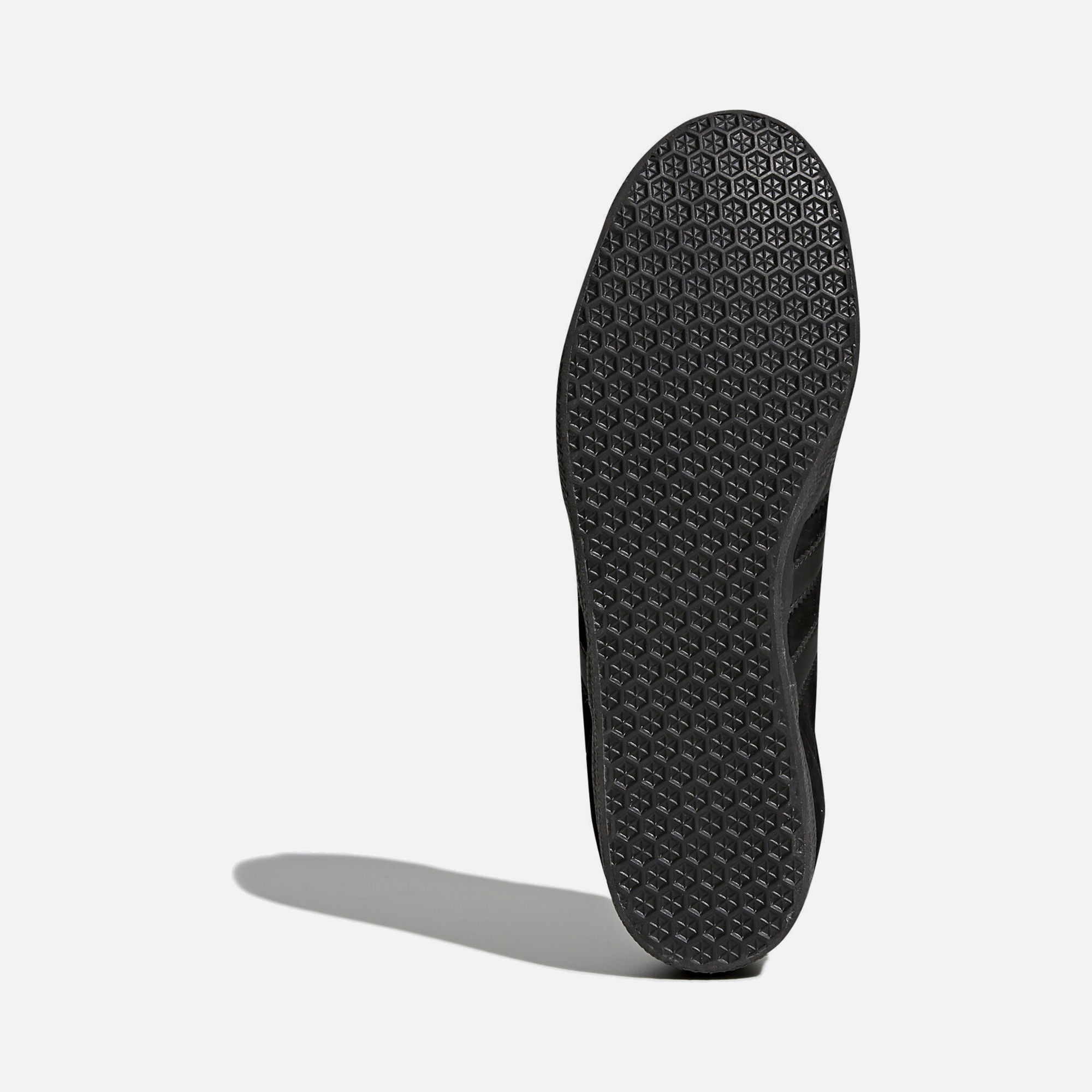 adidas Gazelle SS24 Erkek Spor Ayakkabı