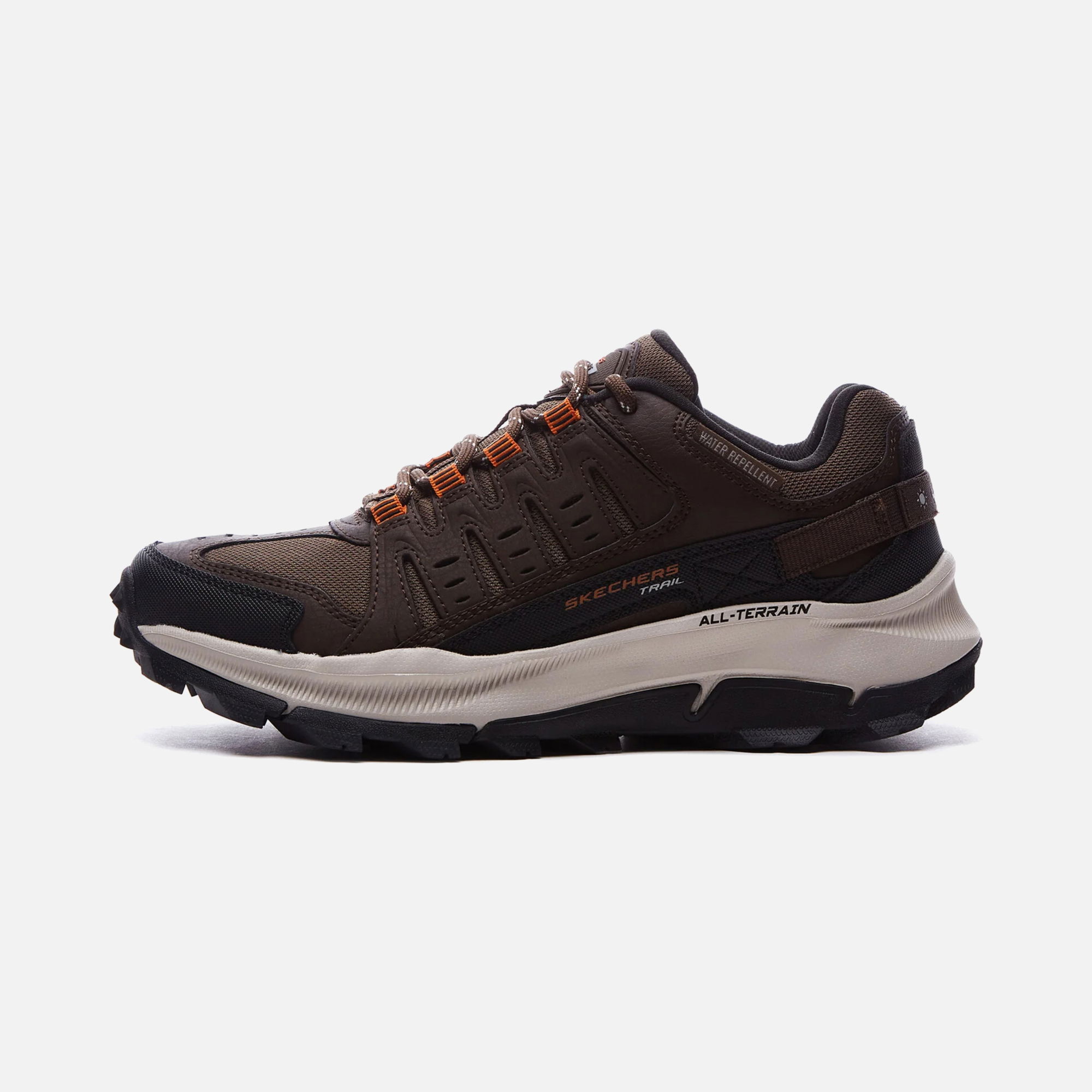 Skechers Equalizer 5.0 Trail Erkek Spor Ayakkabı