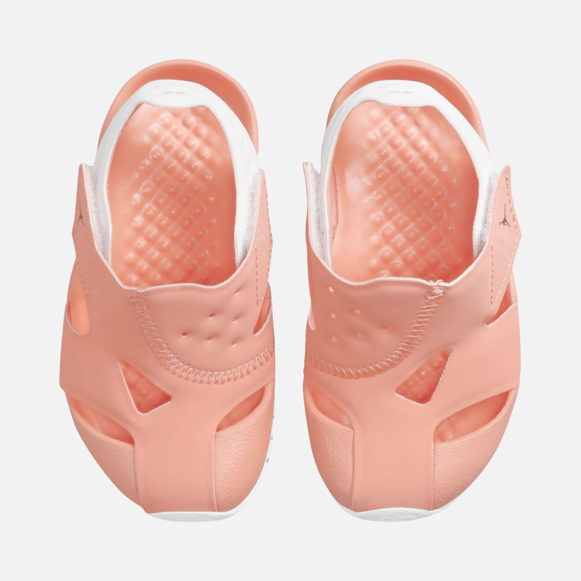 Nike Jordan Flare (TD) Bebek Sandalet