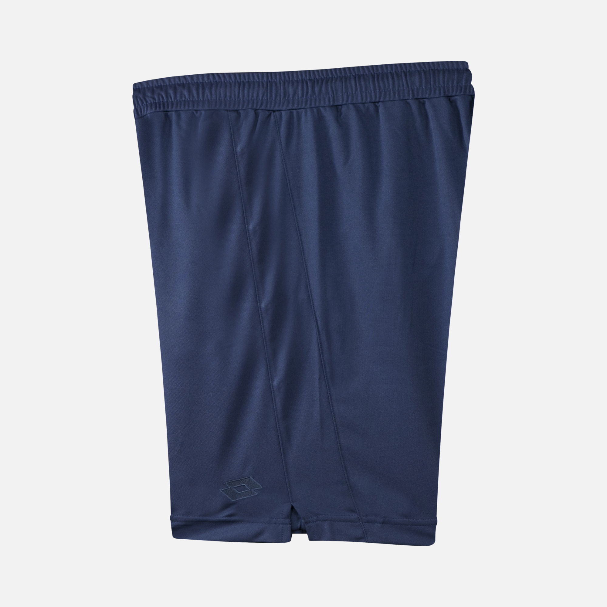 Lotto Training Erkek Şort