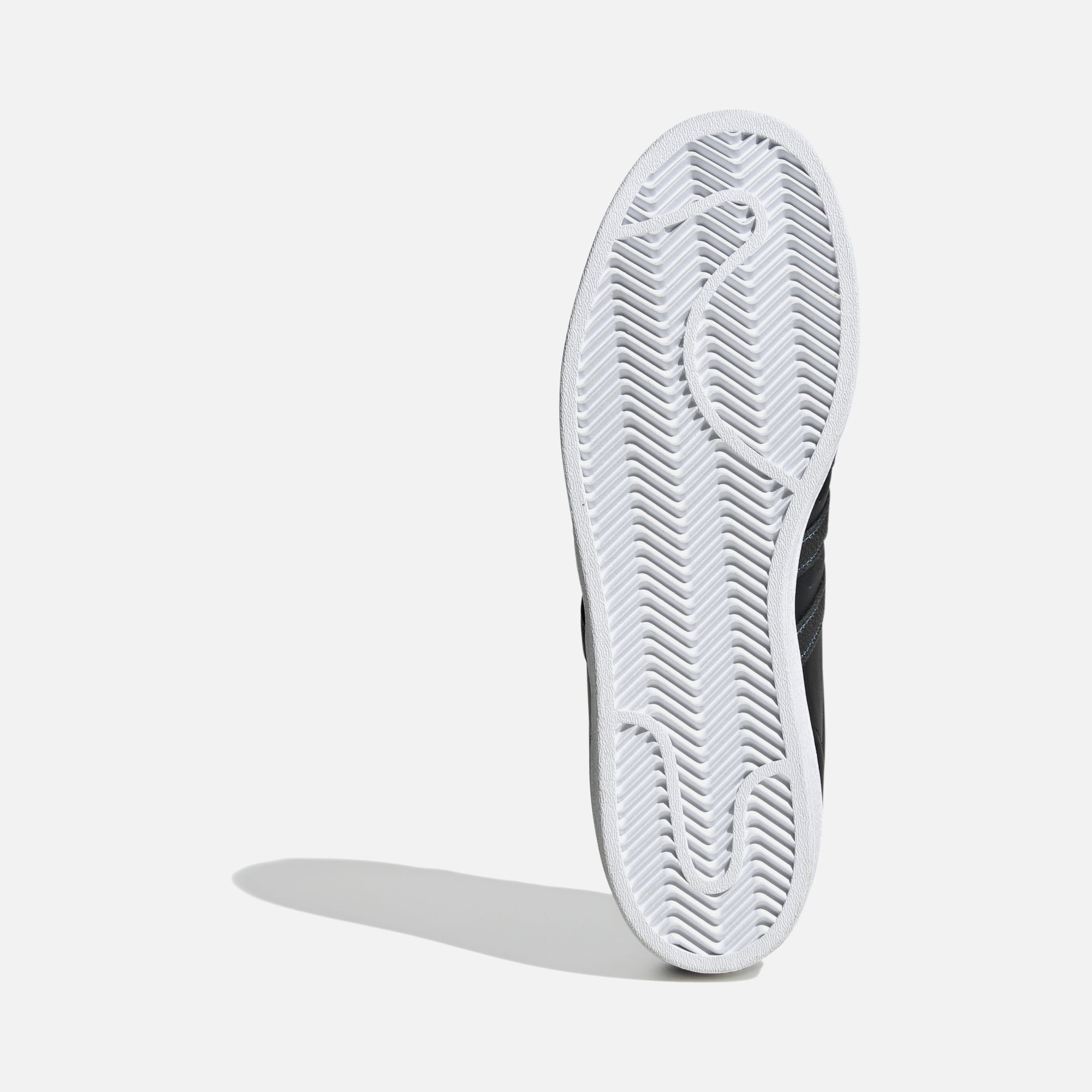 adidas Sportswear Superstar Erkek Spor Ayakkabı