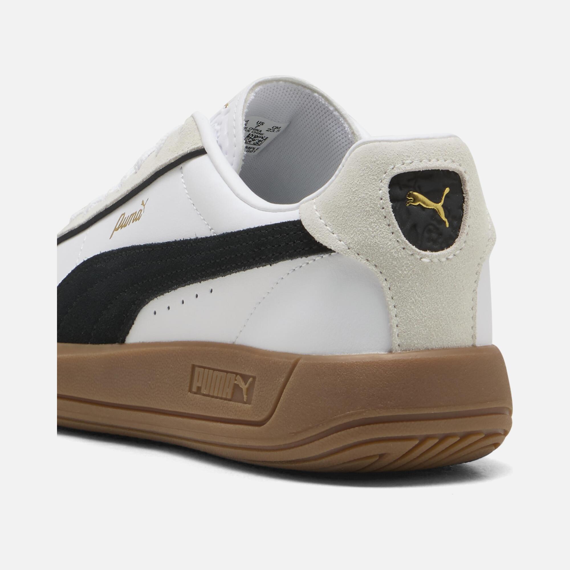 Puma Sportswear Club Klassika Softfoam+ Kadın Spor Ayakkabı