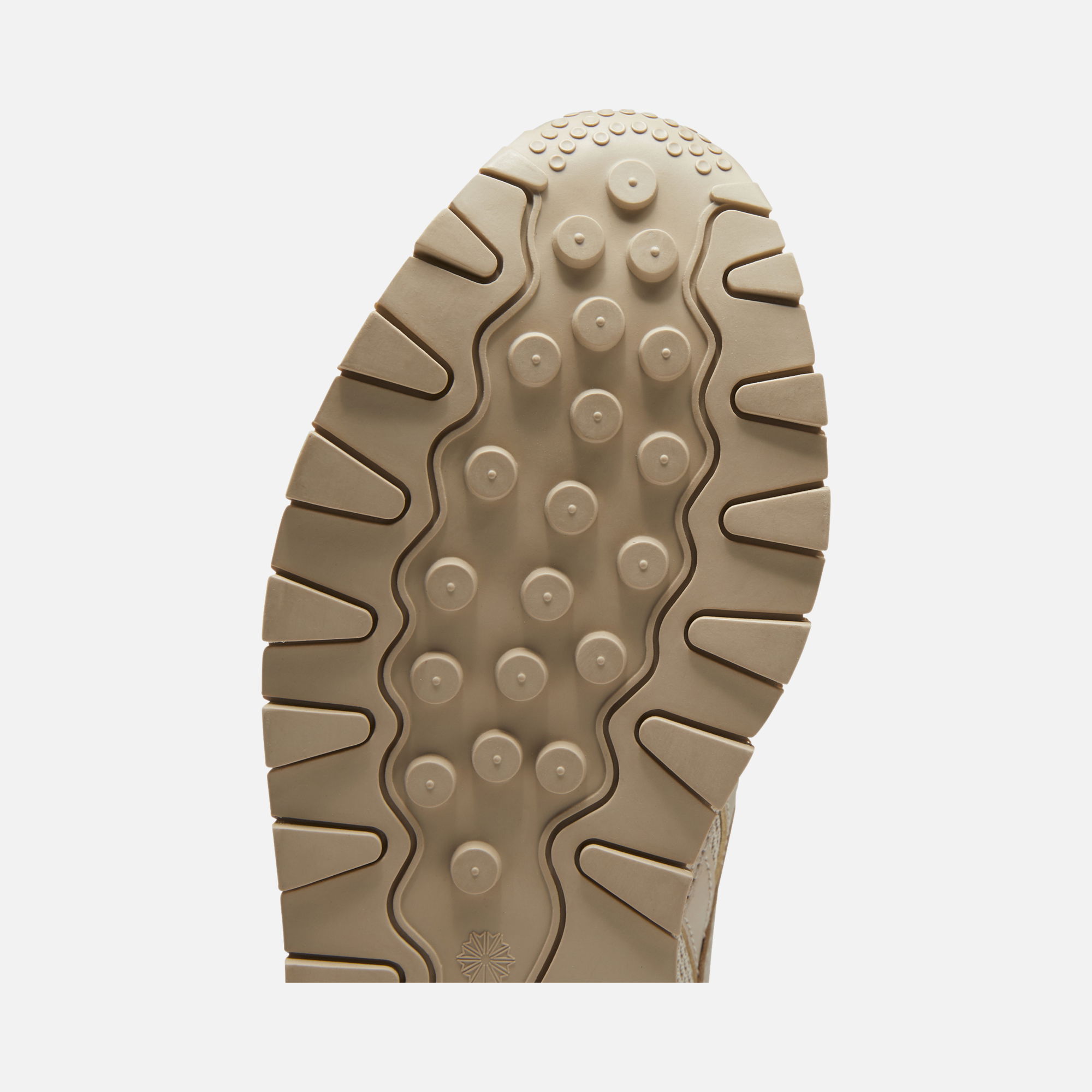 Reebok CL Leather Kadın Spor Ayakkabı