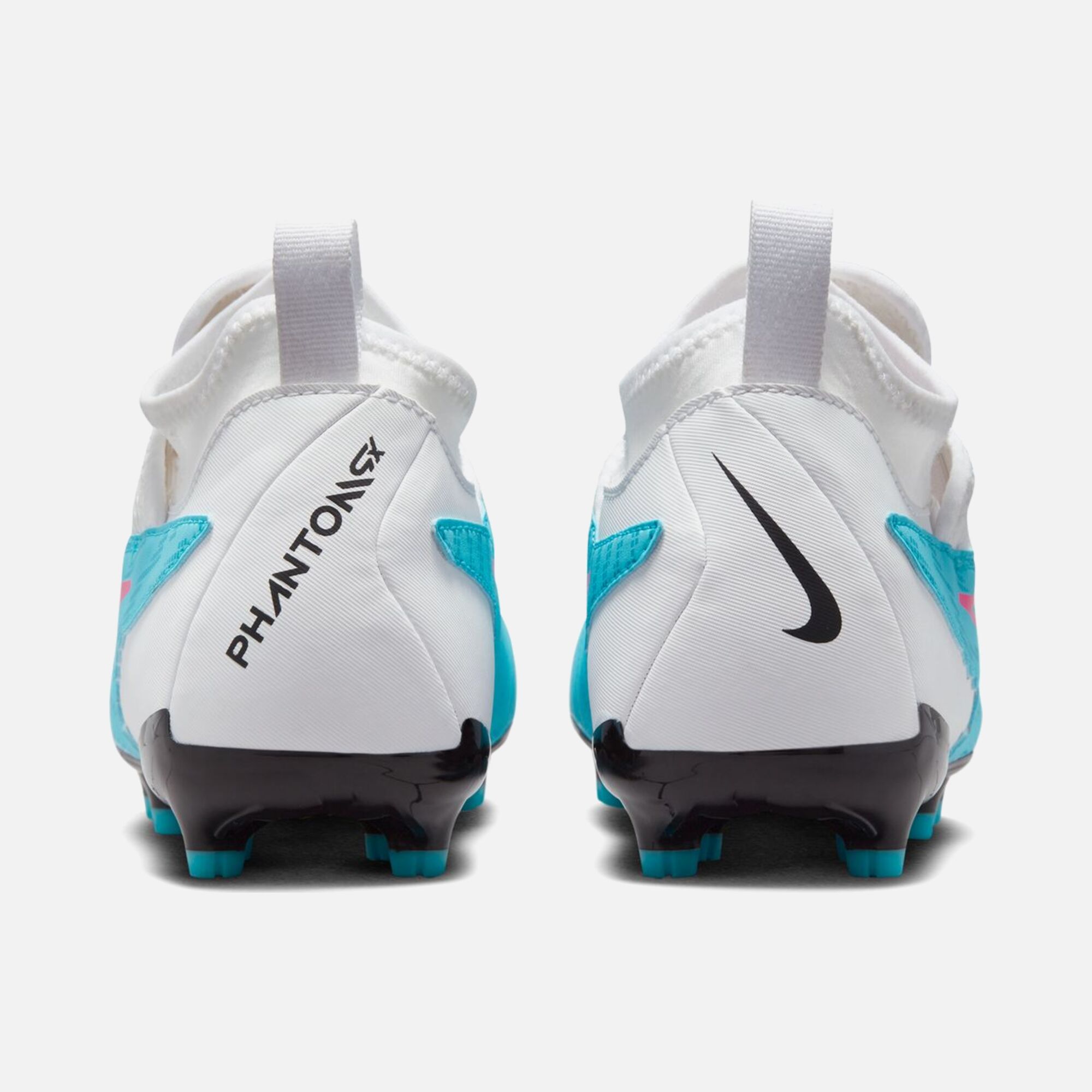 Nike Jr. Phantom GX Academy Dynamic Fit MG Multi Ground Çocuk Krampon