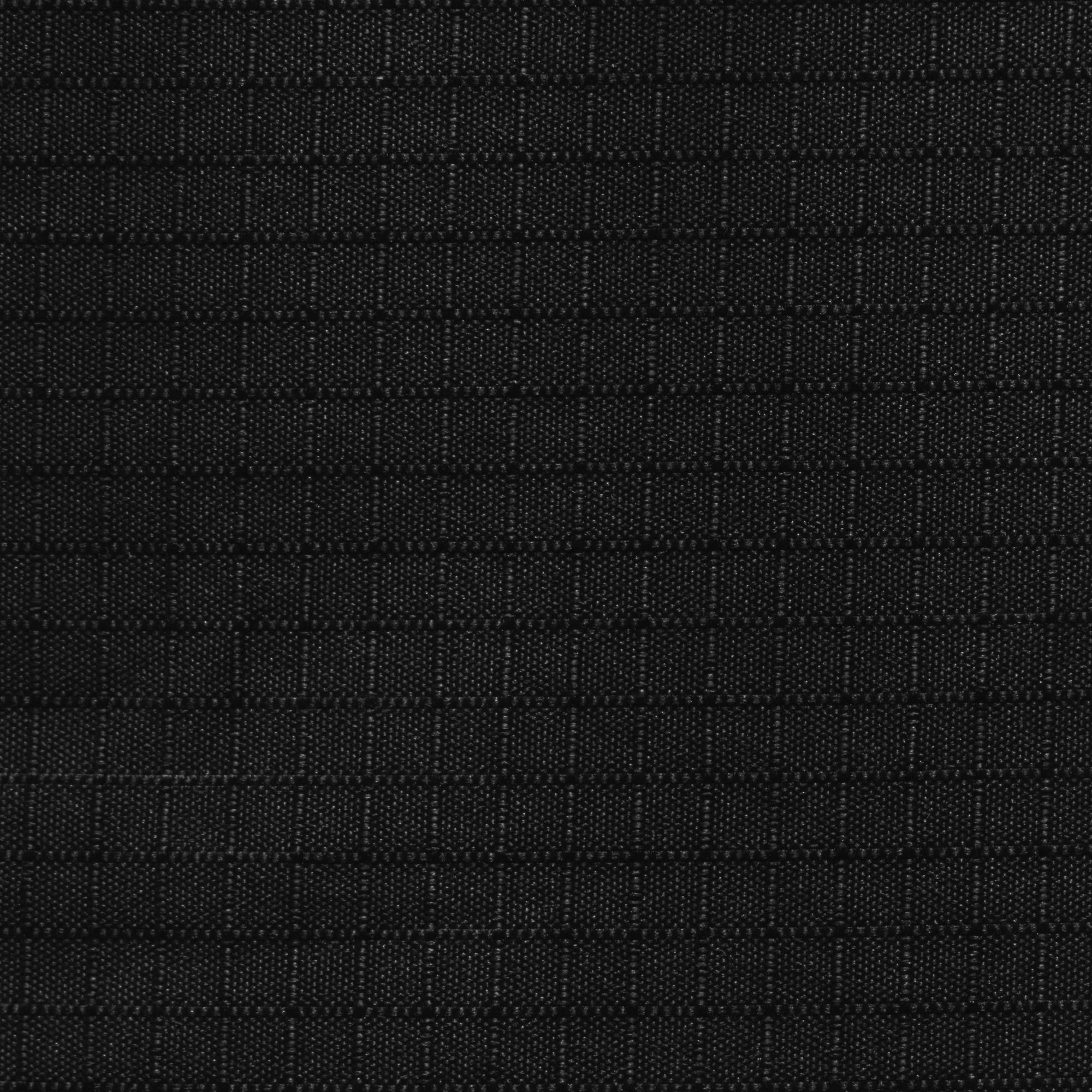 Nike Stash (17 L) Unisex Sırt Çantası