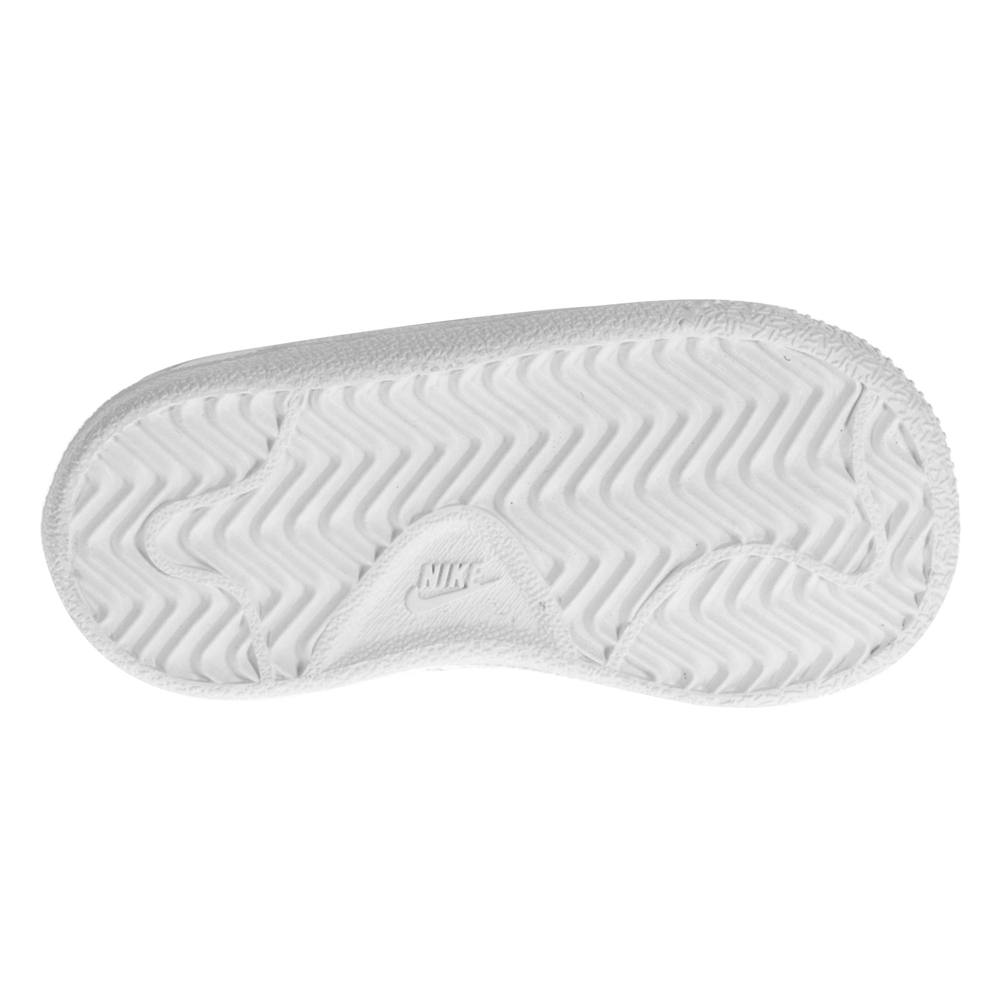 Nike Court Royale (TDV) Bebek Spor Ayakkabı
