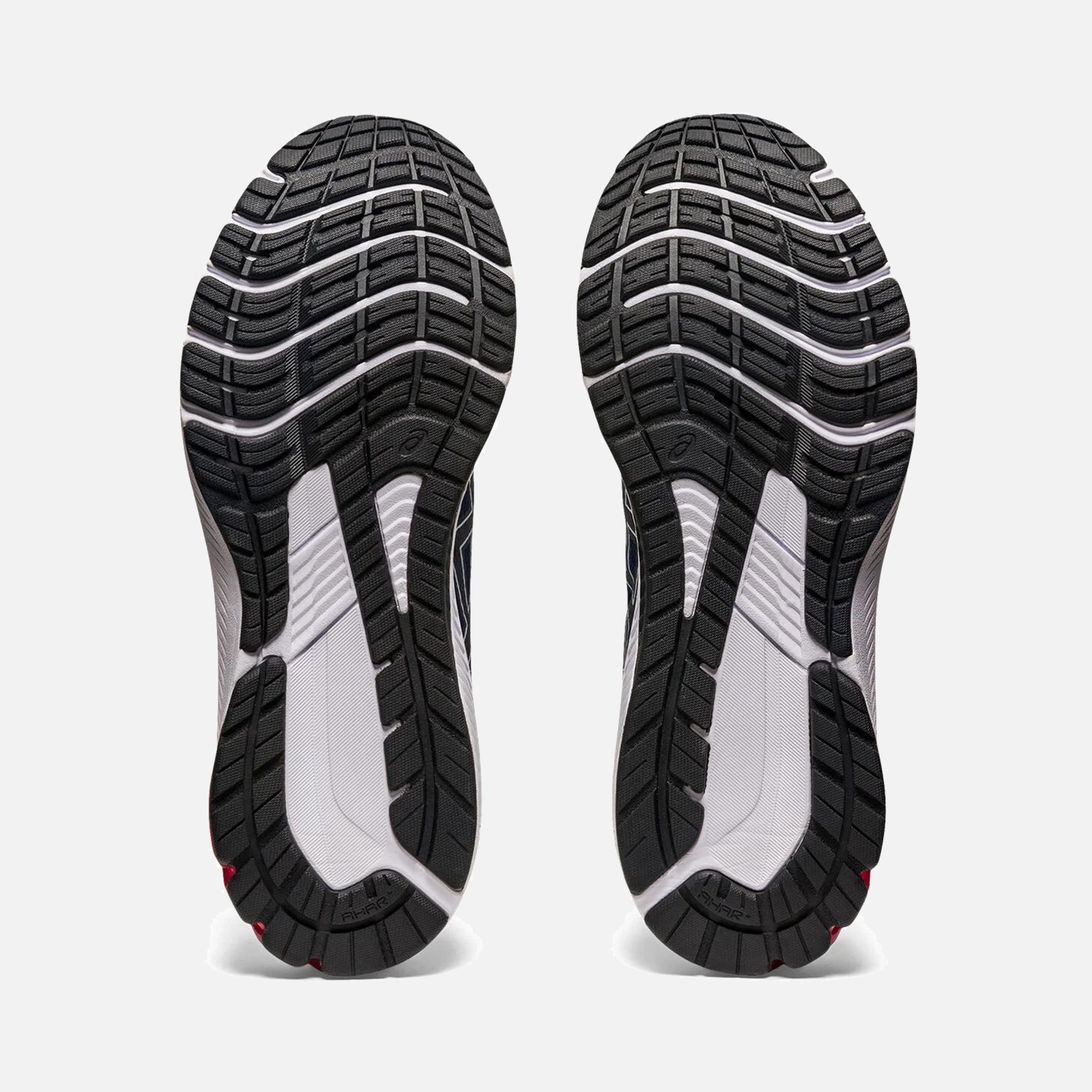 Asics GT-1000 11 Running Erkek Spor Ayakkabı