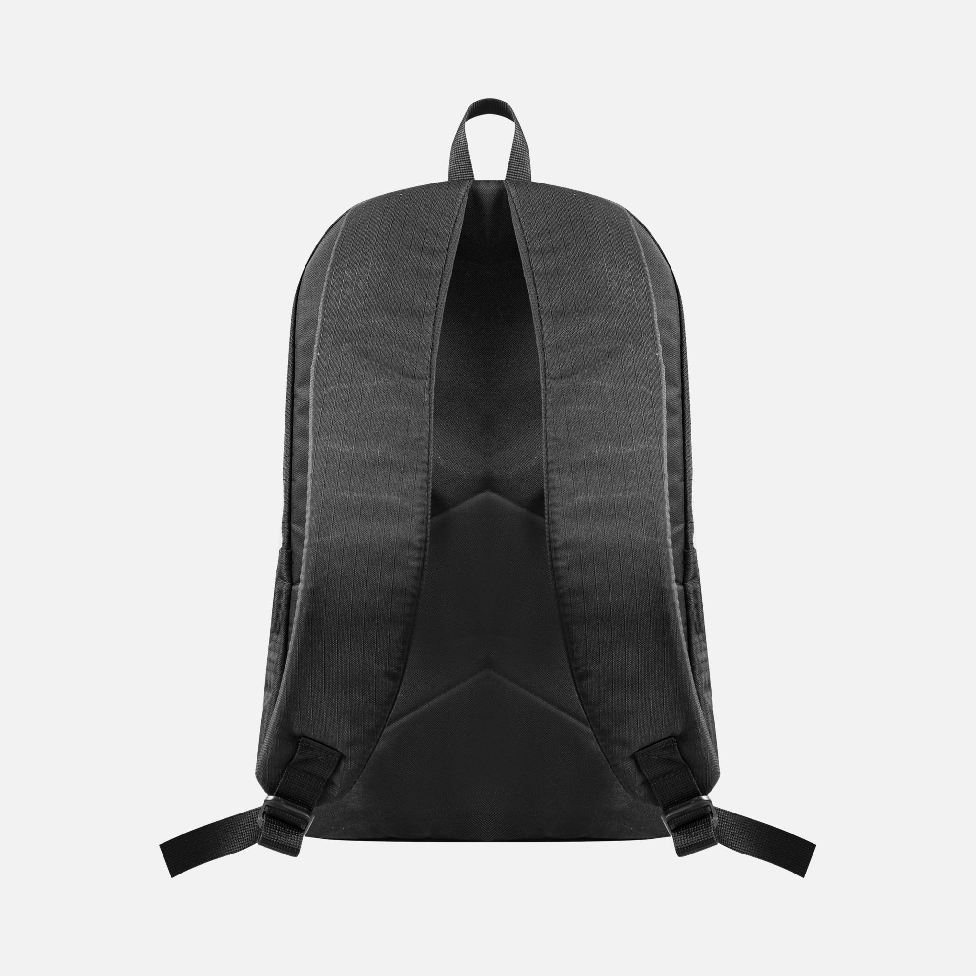 ninesquared Unisex Sırt Çantası