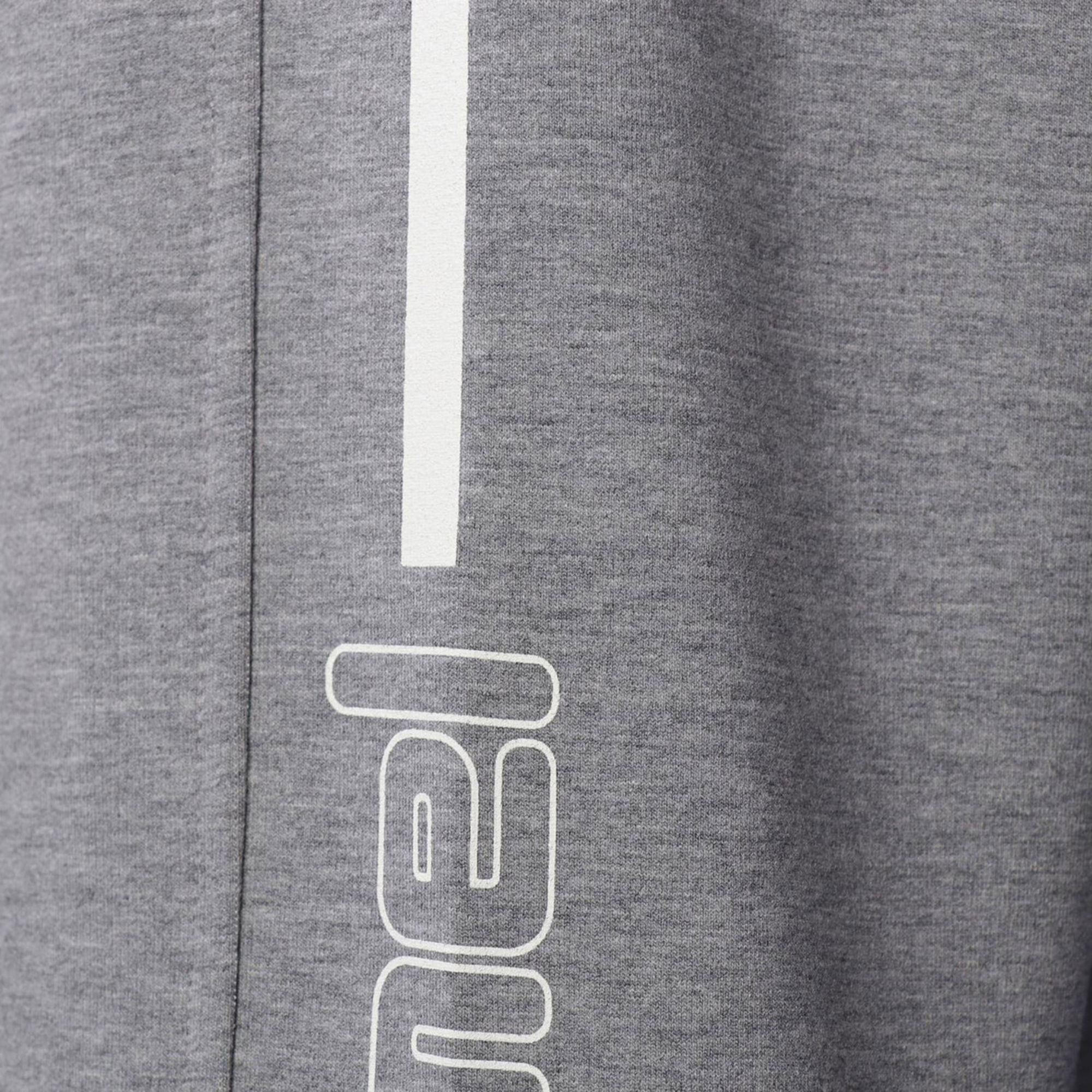 Hummel Sportswear Solangen Regular Fit Erkek Eşofman Altı