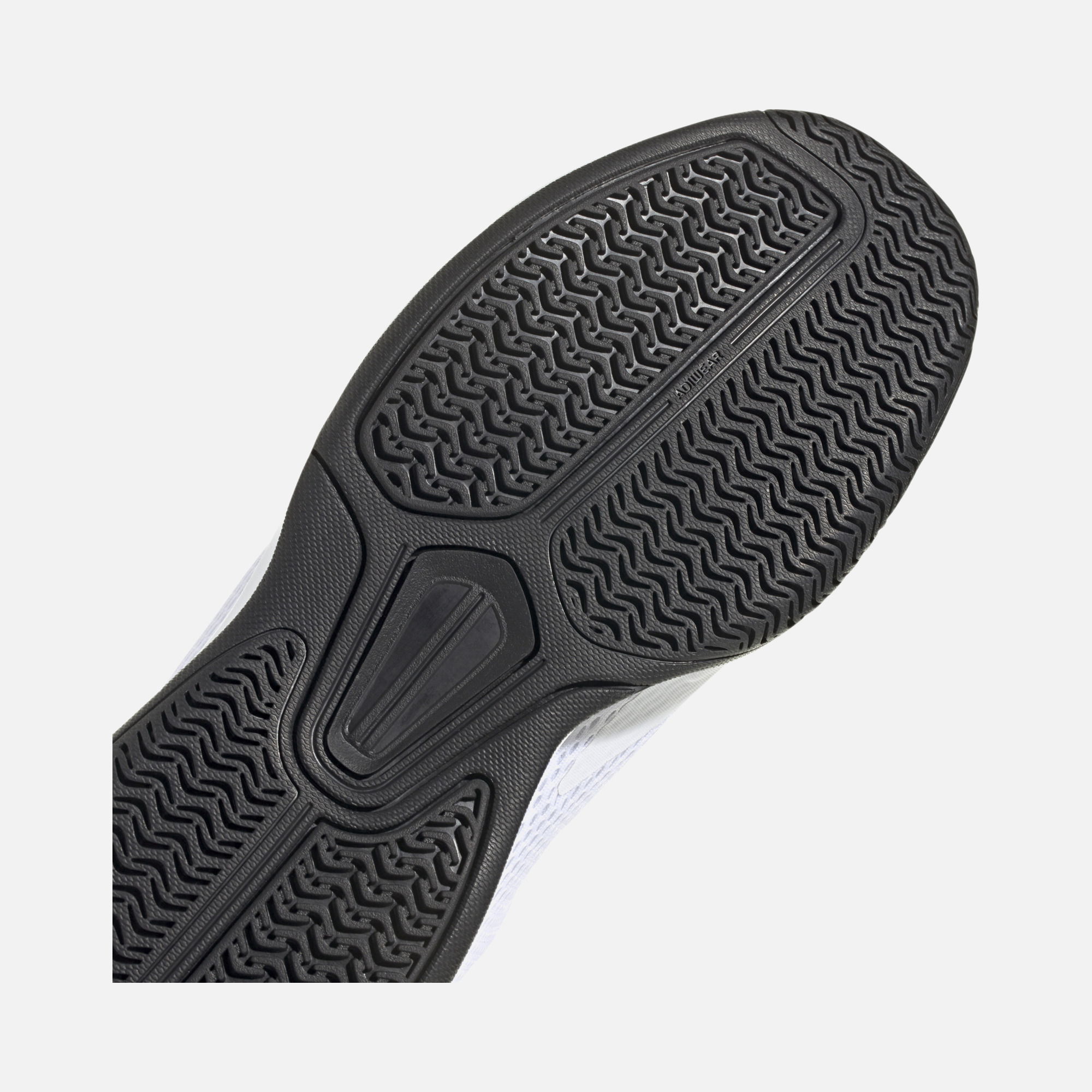 adidas Courtflash Speed SS24 Tenis Spor Ayakkabı