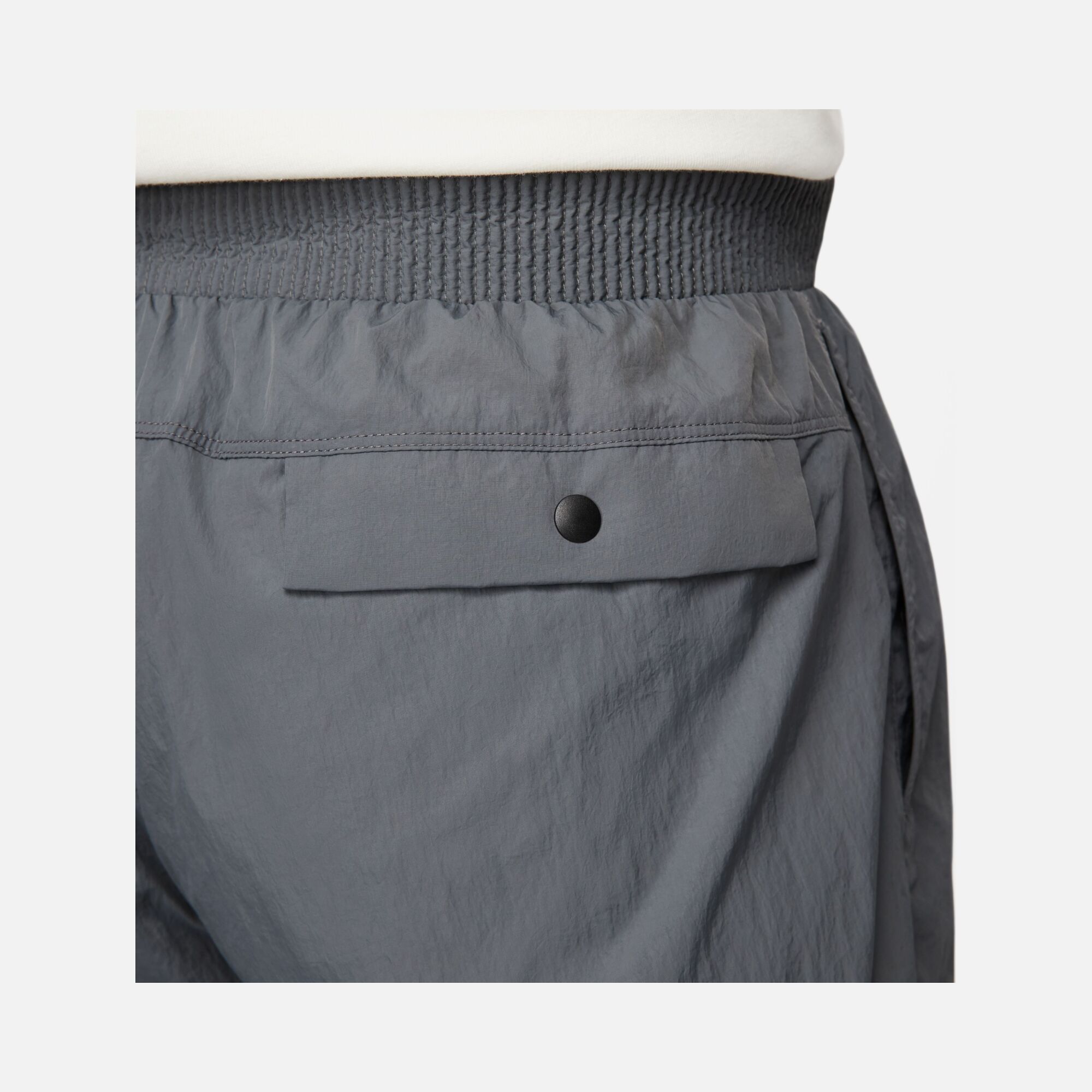 Nike Sportswear Tech Pack Woven Repel UV Erkek Eşofman Altı