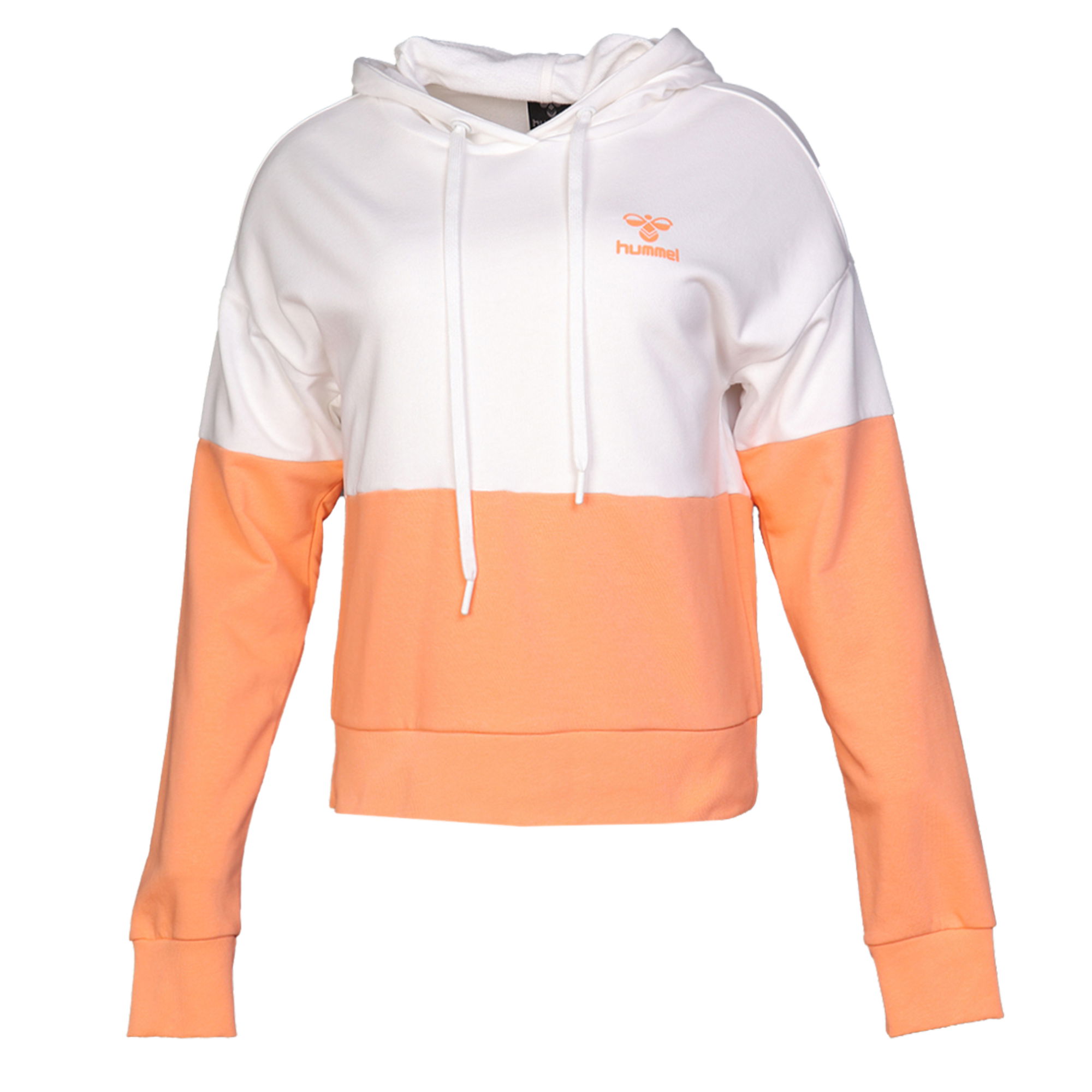 Hummel Sabina Hoodie Kadın Sweatshirt