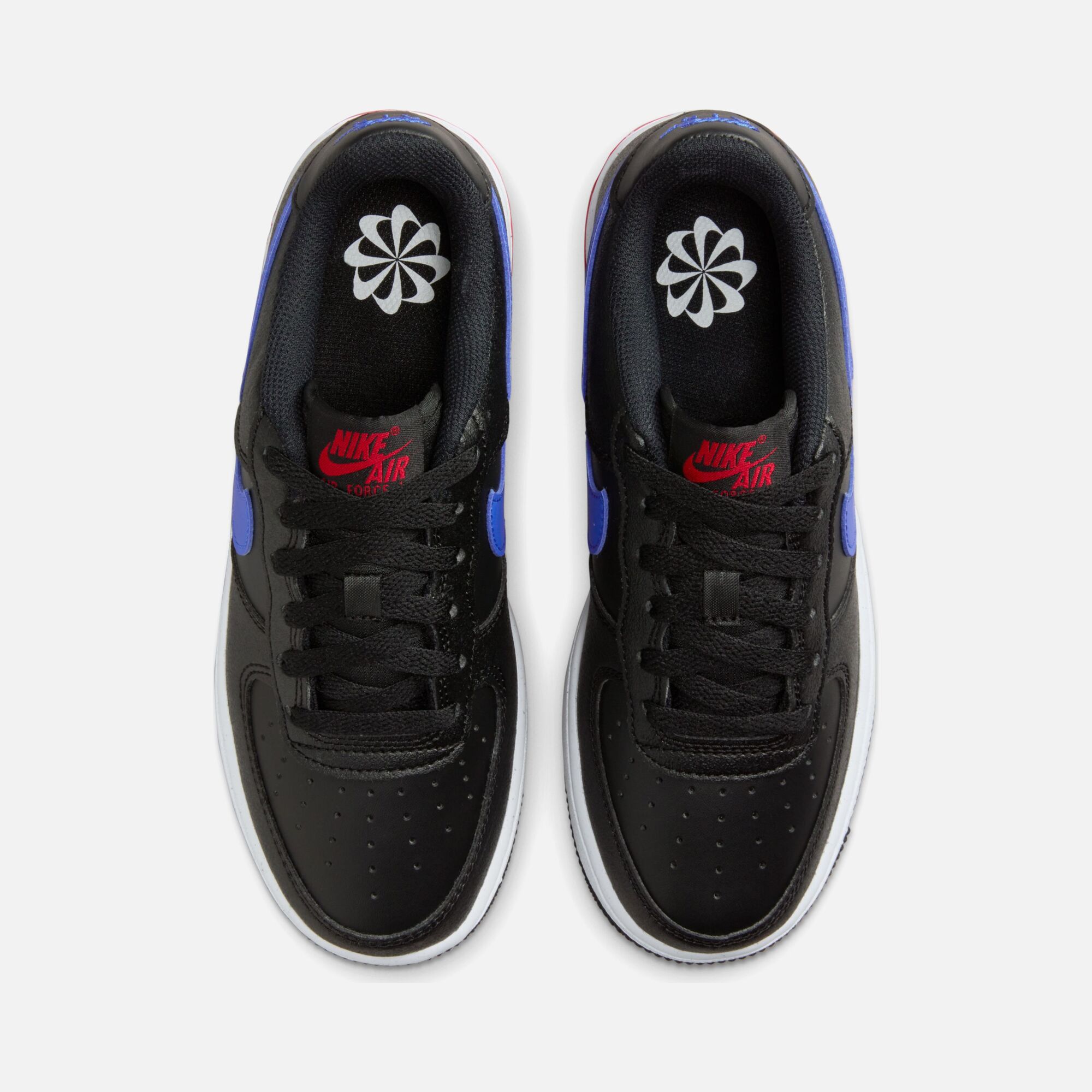 Nike Air Force 1 Next Nature (GS) Spor Ayakkabı