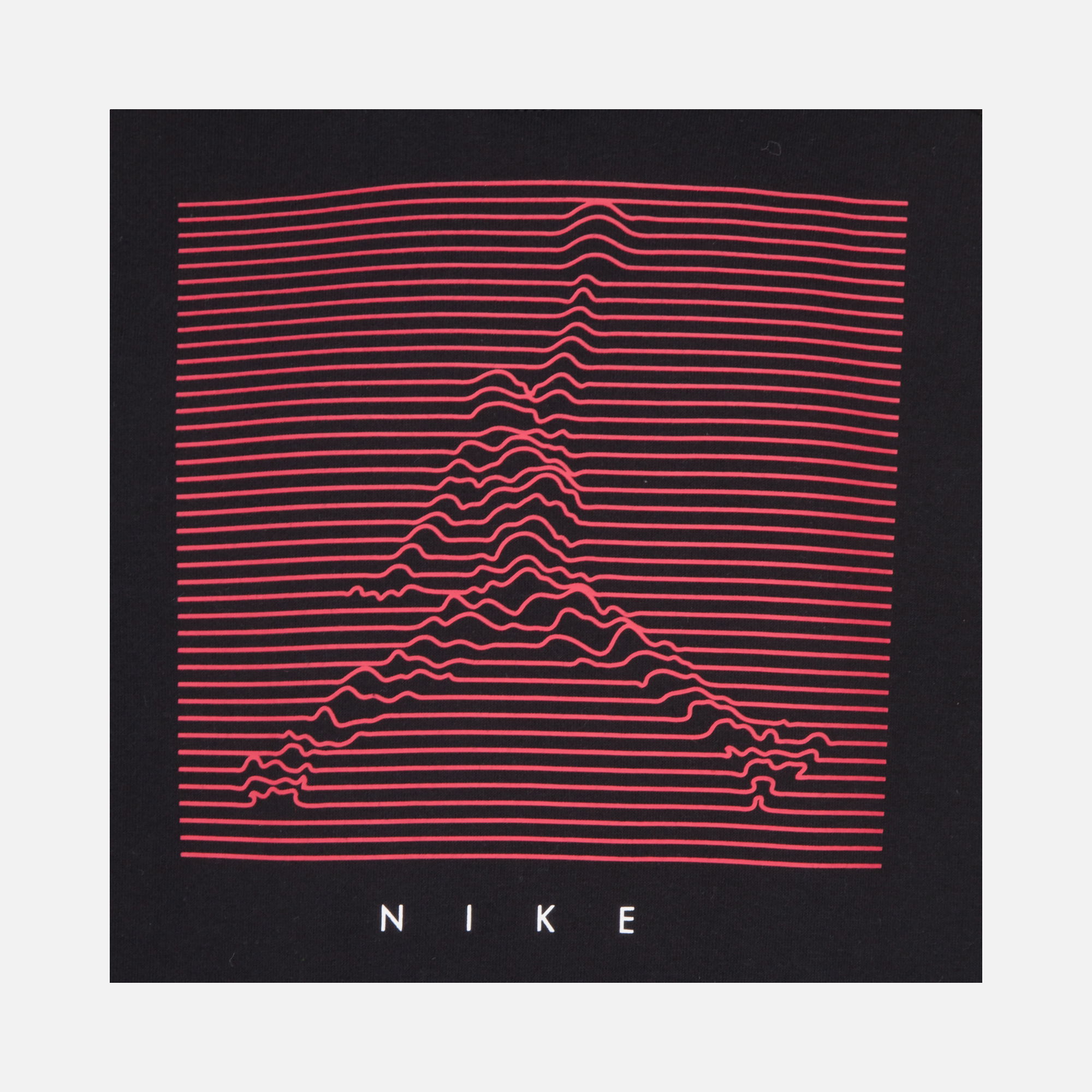 Nike Jordan Jumpman X Pullover Hoodie (Boys') Çocuk Sweatshirt