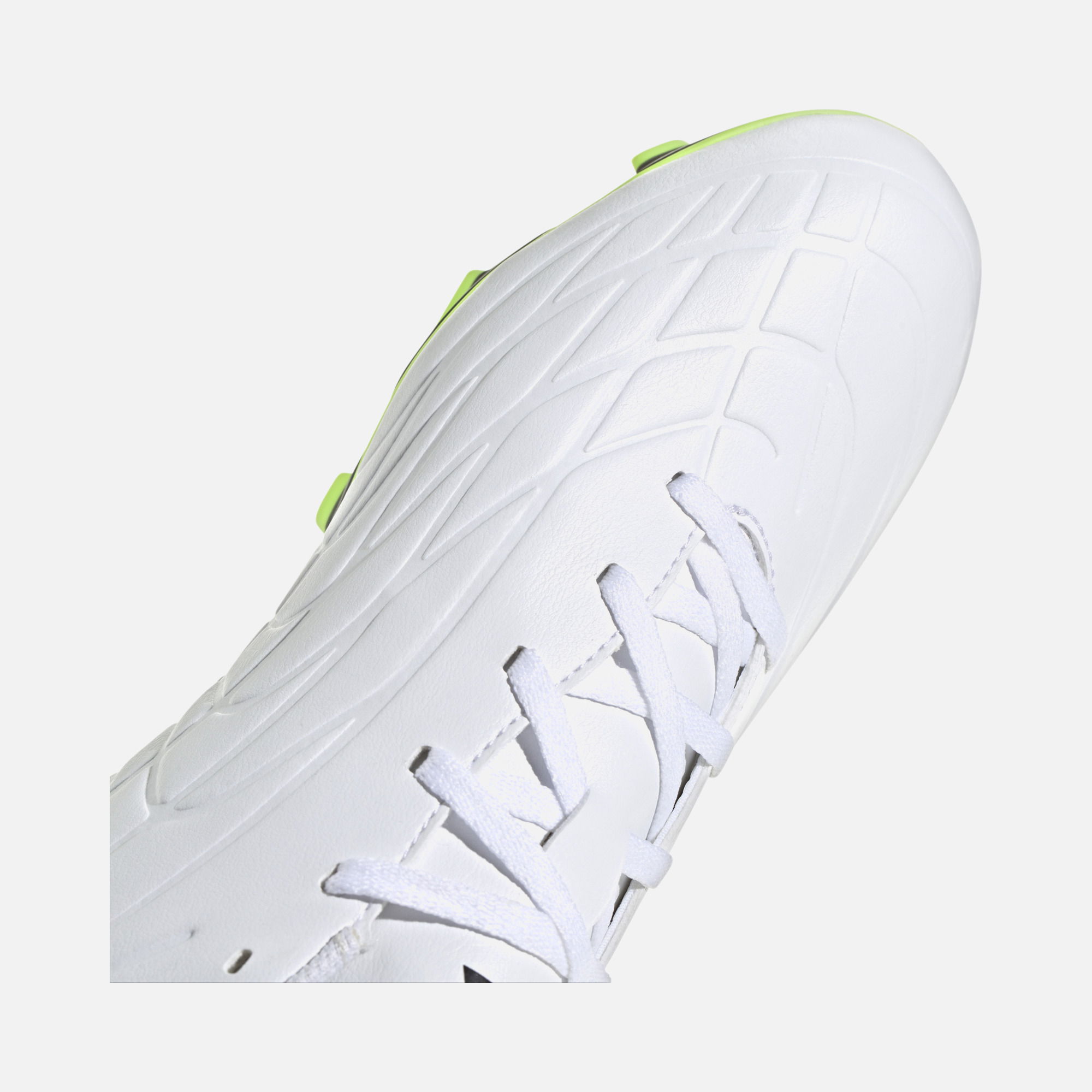 adidas Copa Pure.4 FG Erkek Krampon