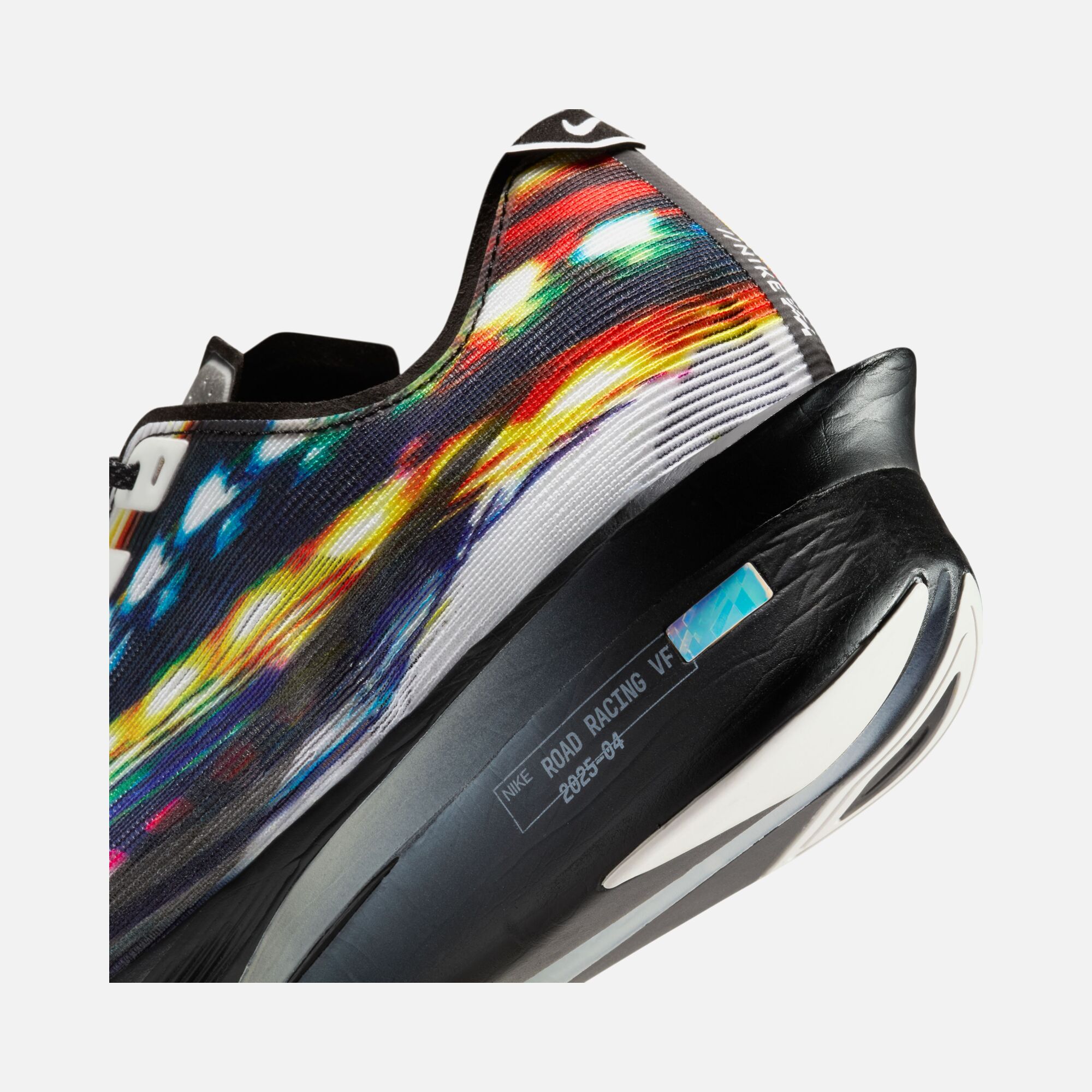 Nike Zoomx Vaporfly Next% 4 Prm Erkek Spor Ayakkabı