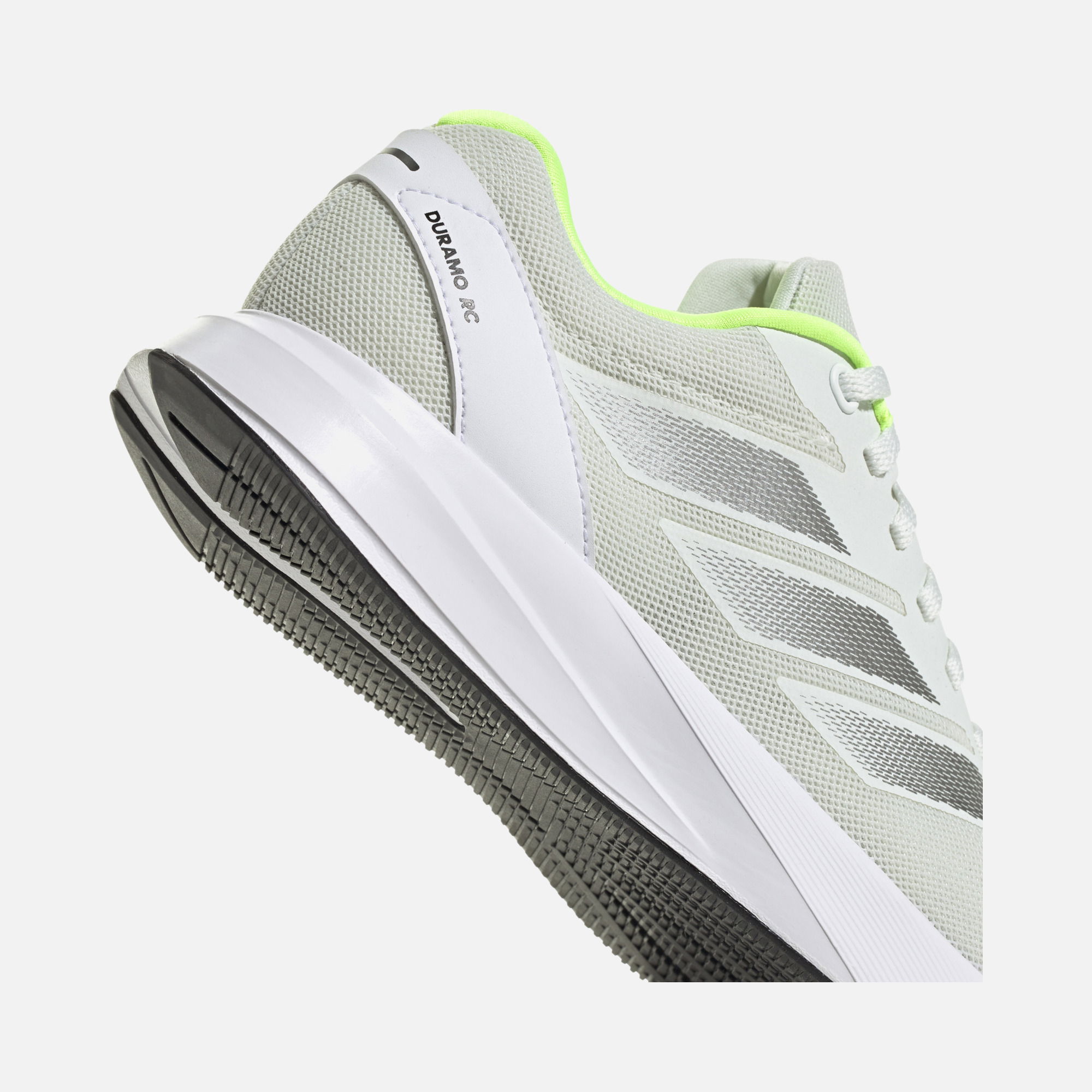 adidas Duramo RC Running FA24 Kadın Spor Ayakkabı