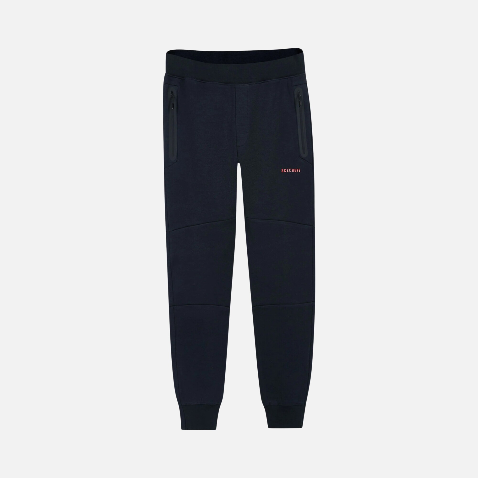 Skechers 2X I-Lock Panel Jogger Erkek Eşofman Altı