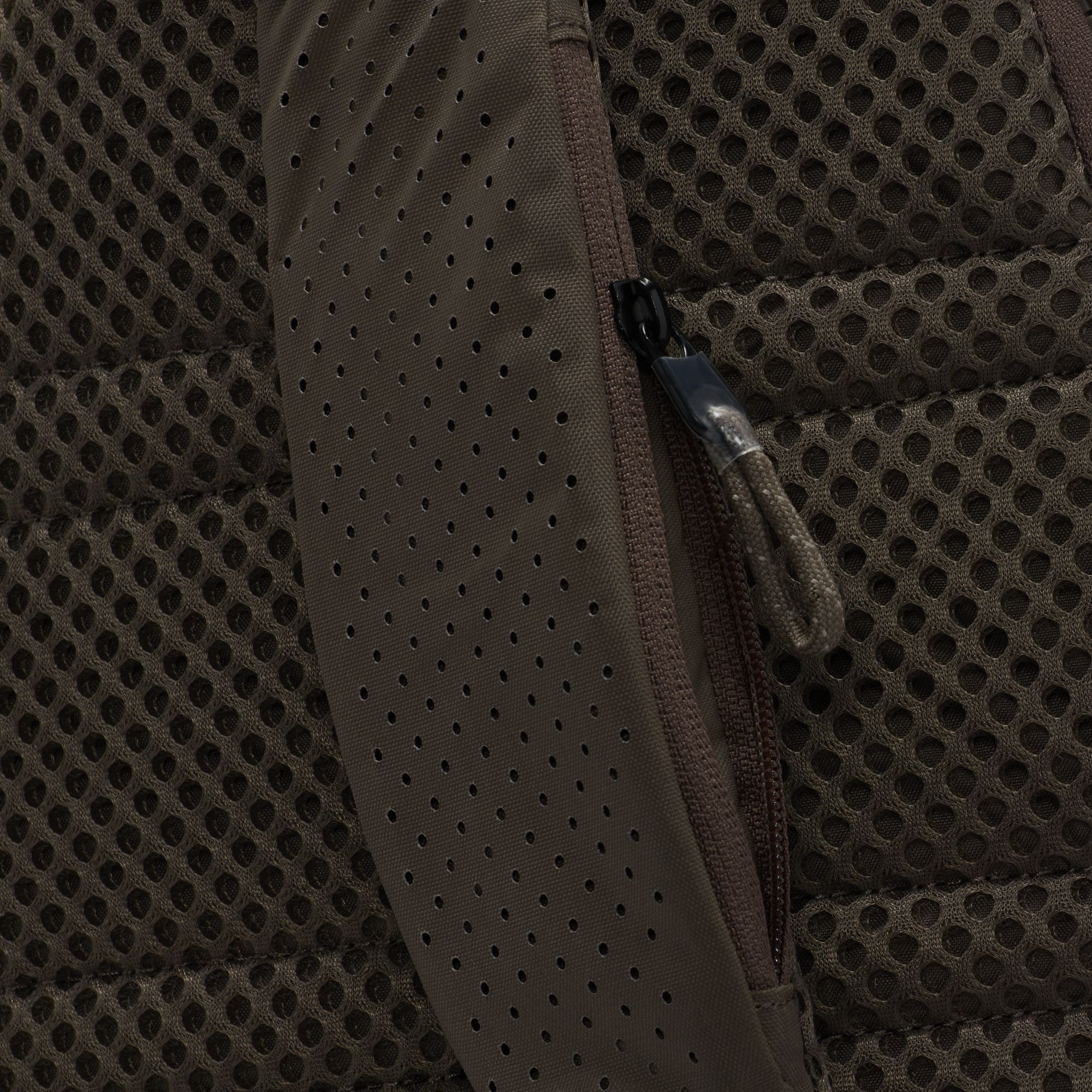 Nike Sportswear Essentials (8 L) Unisex Sırt Çantası