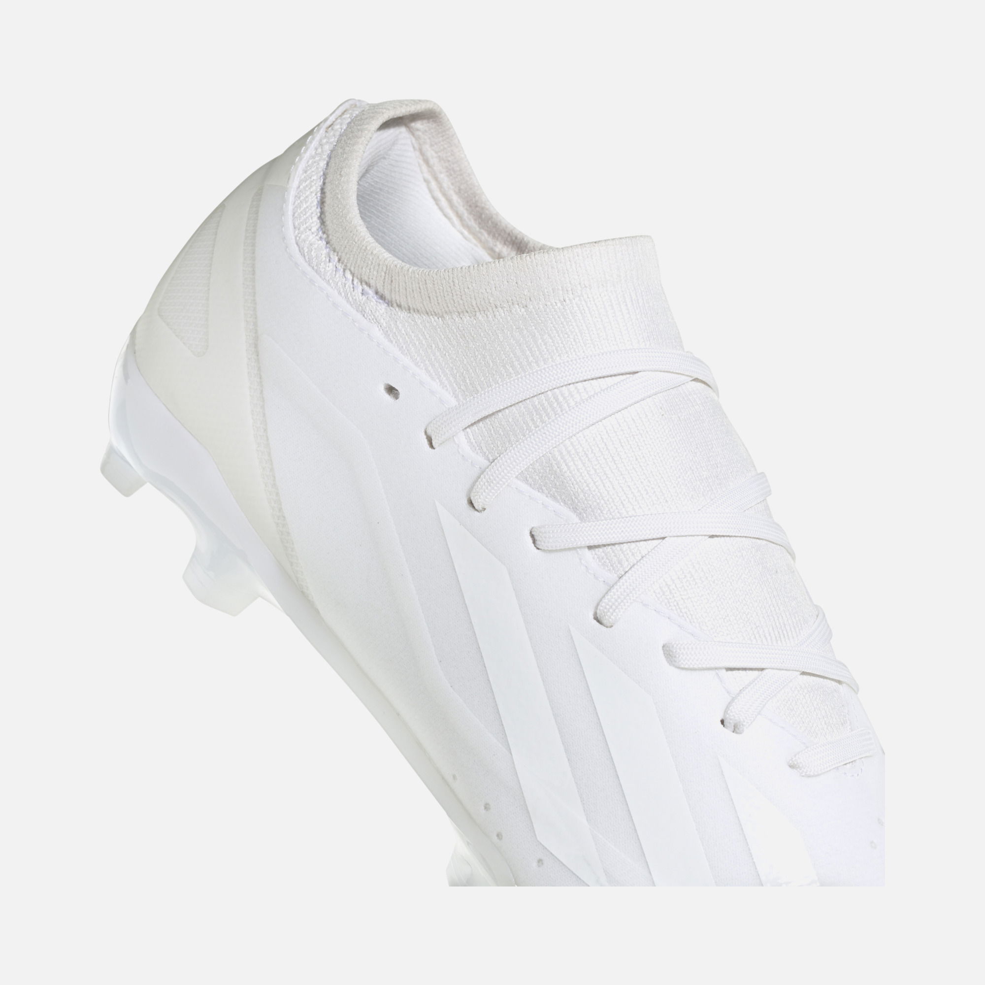 adidas X Crazyfast.3 FG Erkek Krampon