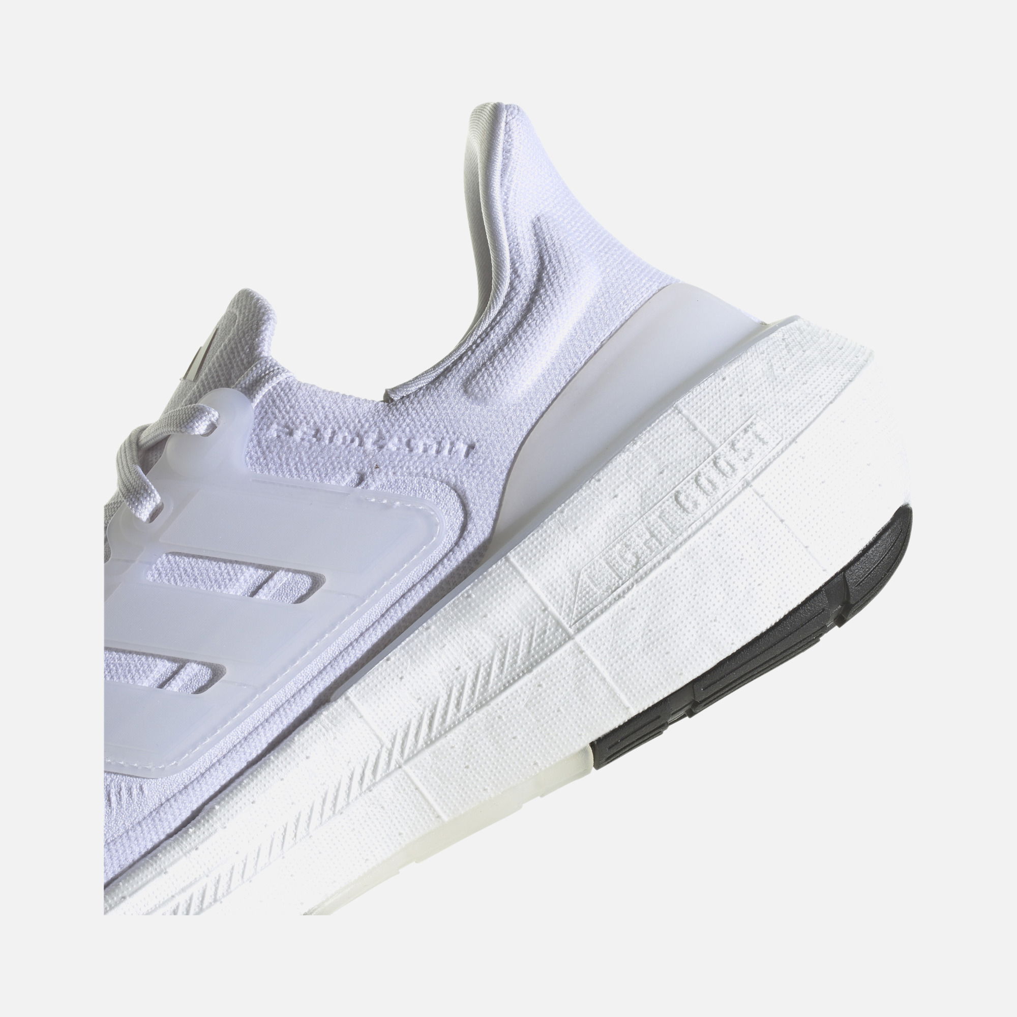 adidas Ultraboost Light Running SS24 Erkek Spor Ayakkabı