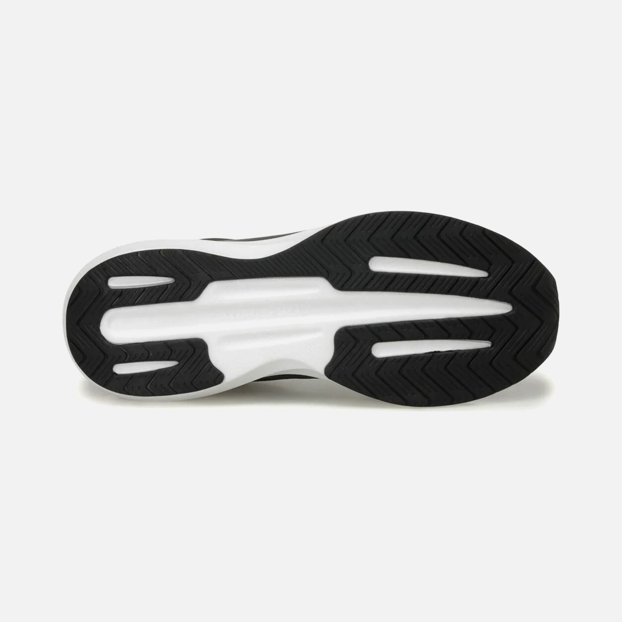 Lumberjack Sean 4PR FW24 Running Erkek Spor Ayakkabı