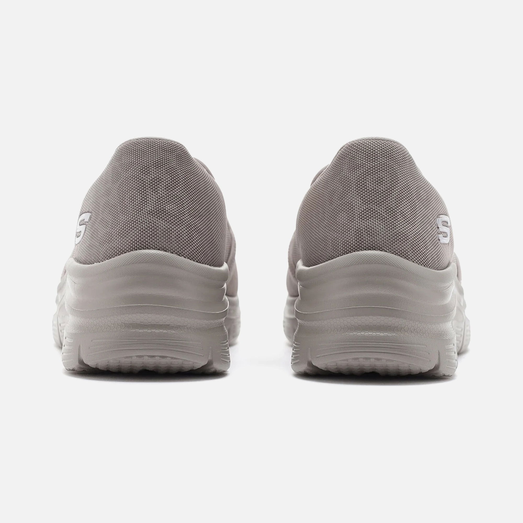 Skechers Sportswear Fashion Fit SS24 Kadın Spor Ayakkabı