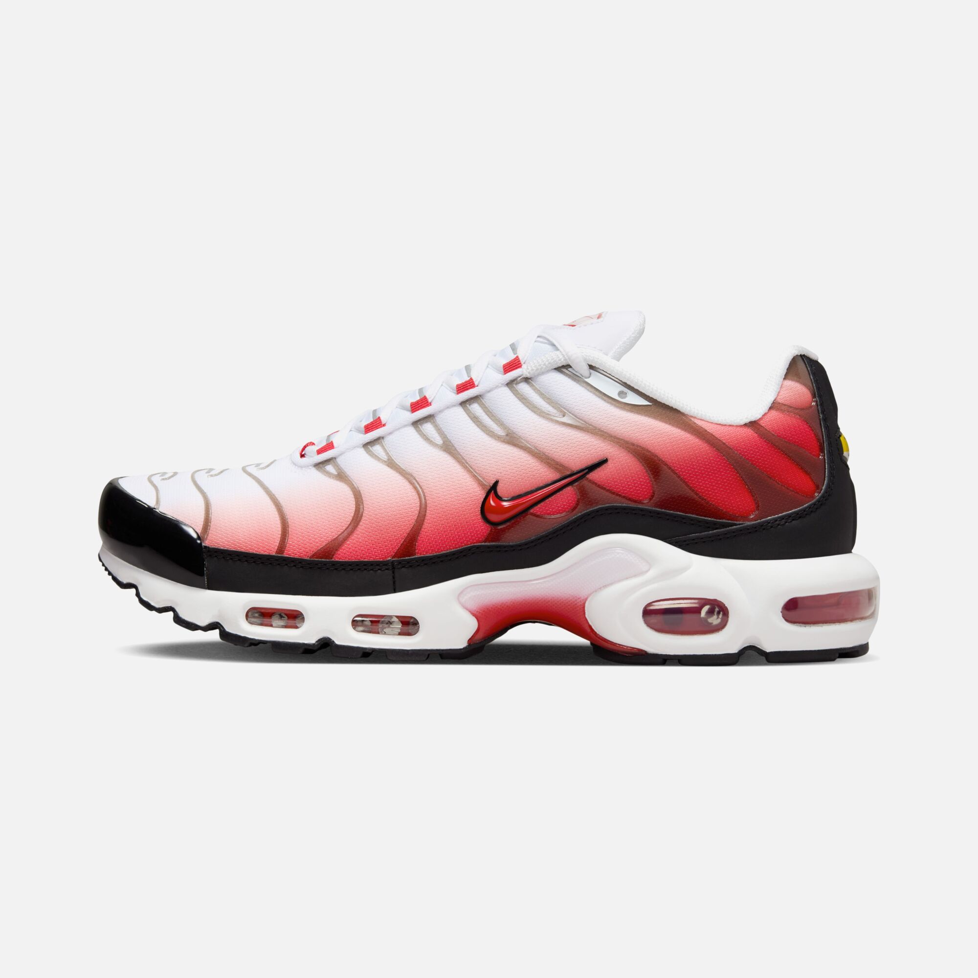 Nike Air Max Plus Tn FW24 Erkek Spor Ayakkabı