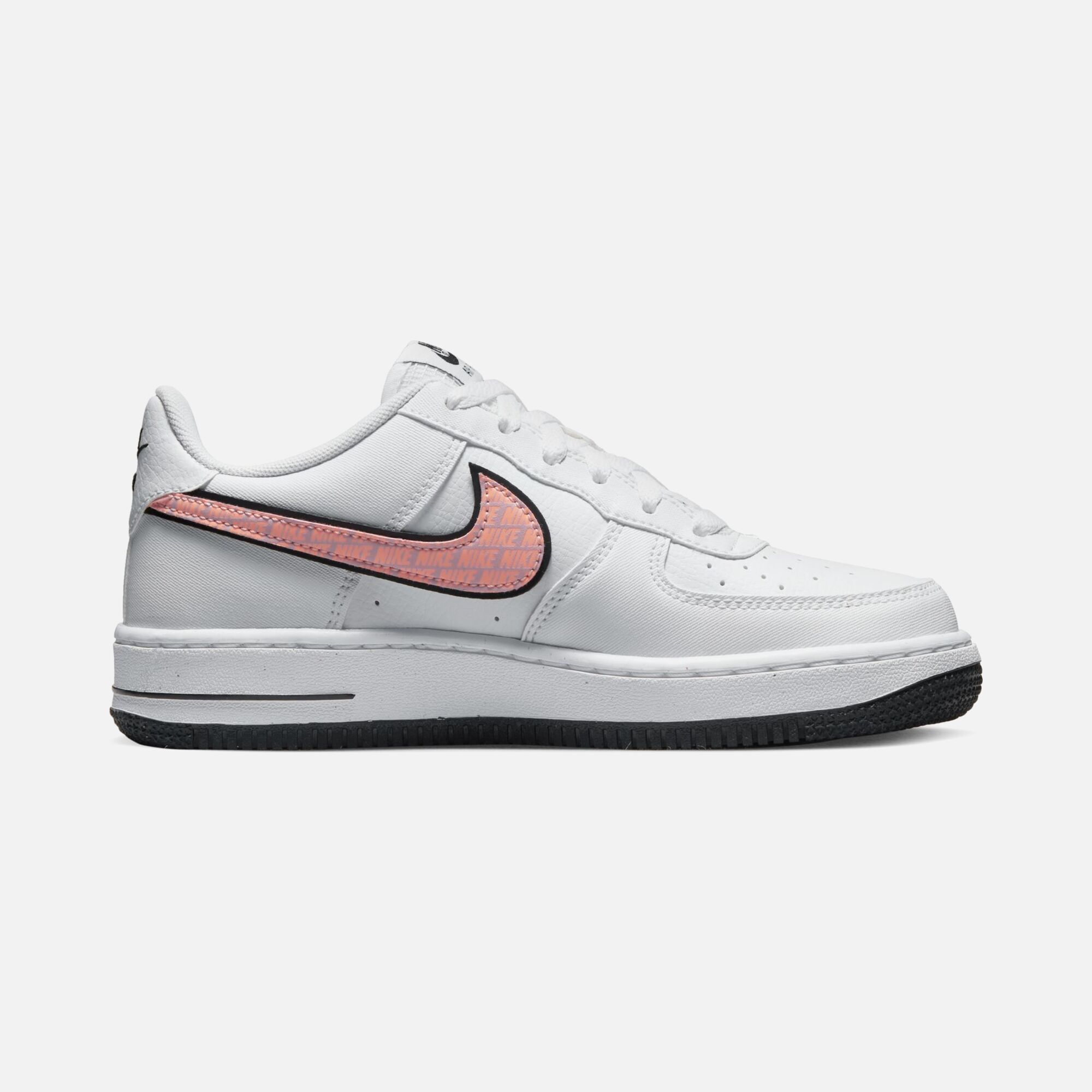 Nike Air Force 1 Impact Next Nature (GS) Spor Ayakkabı