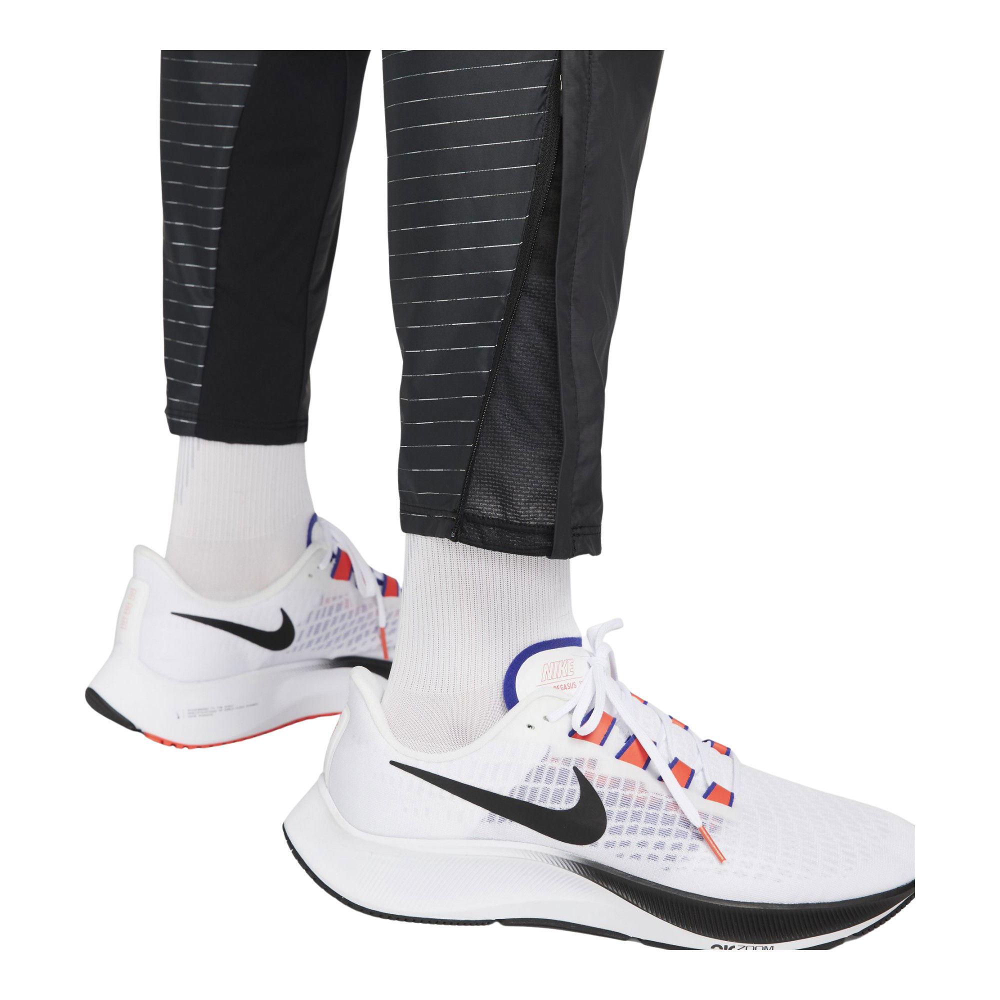 Nike Storm-Fit Run Division Phenom Elite Flash FW21 Erkek Eşofman Altı