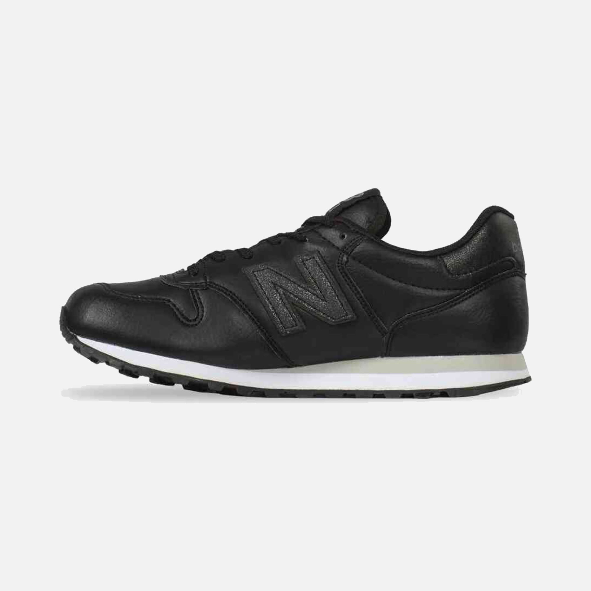 New Balance 500 Kadın Spor Ayakkabı