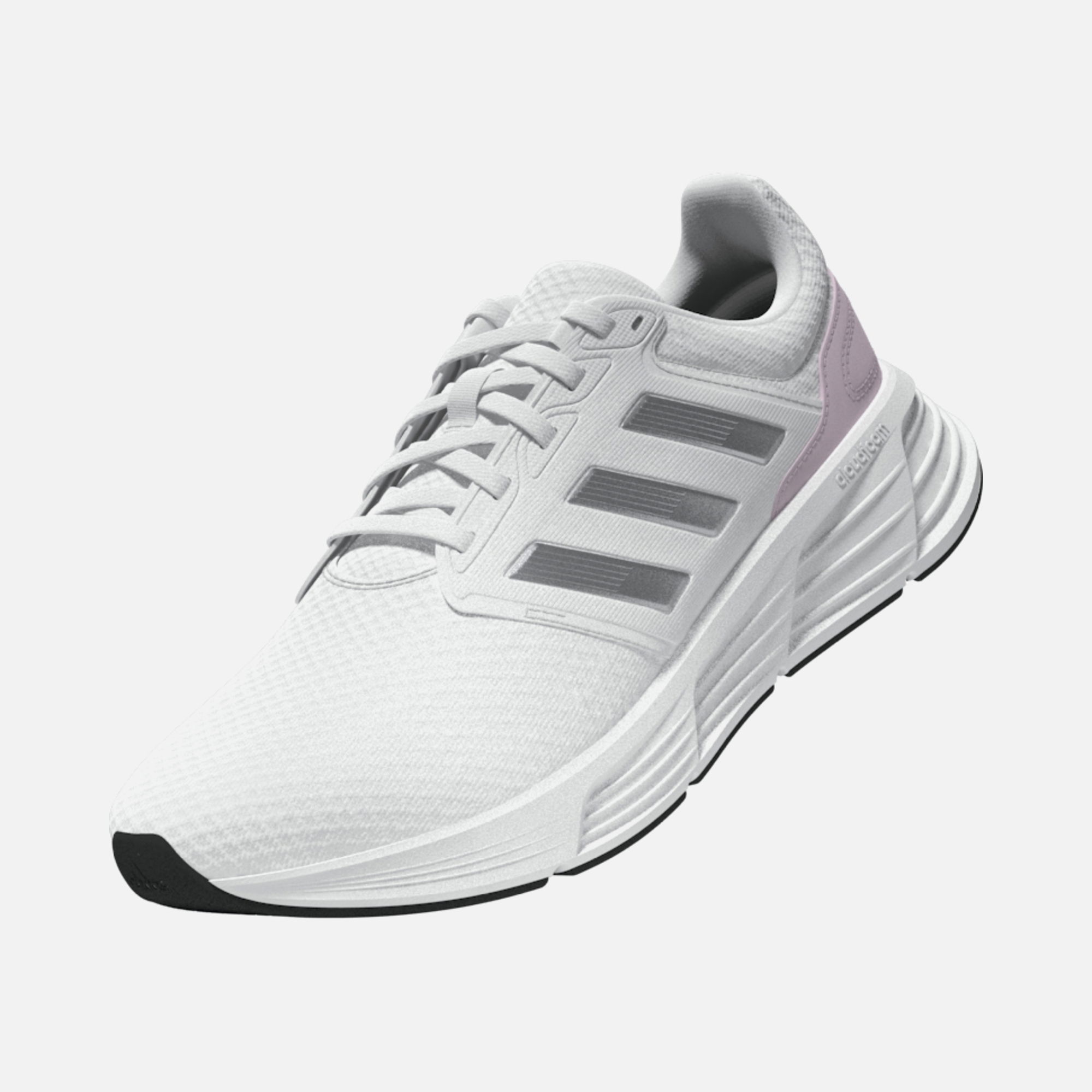 adidas Galaxy 6 Running Kadın Spor Ayakkabı