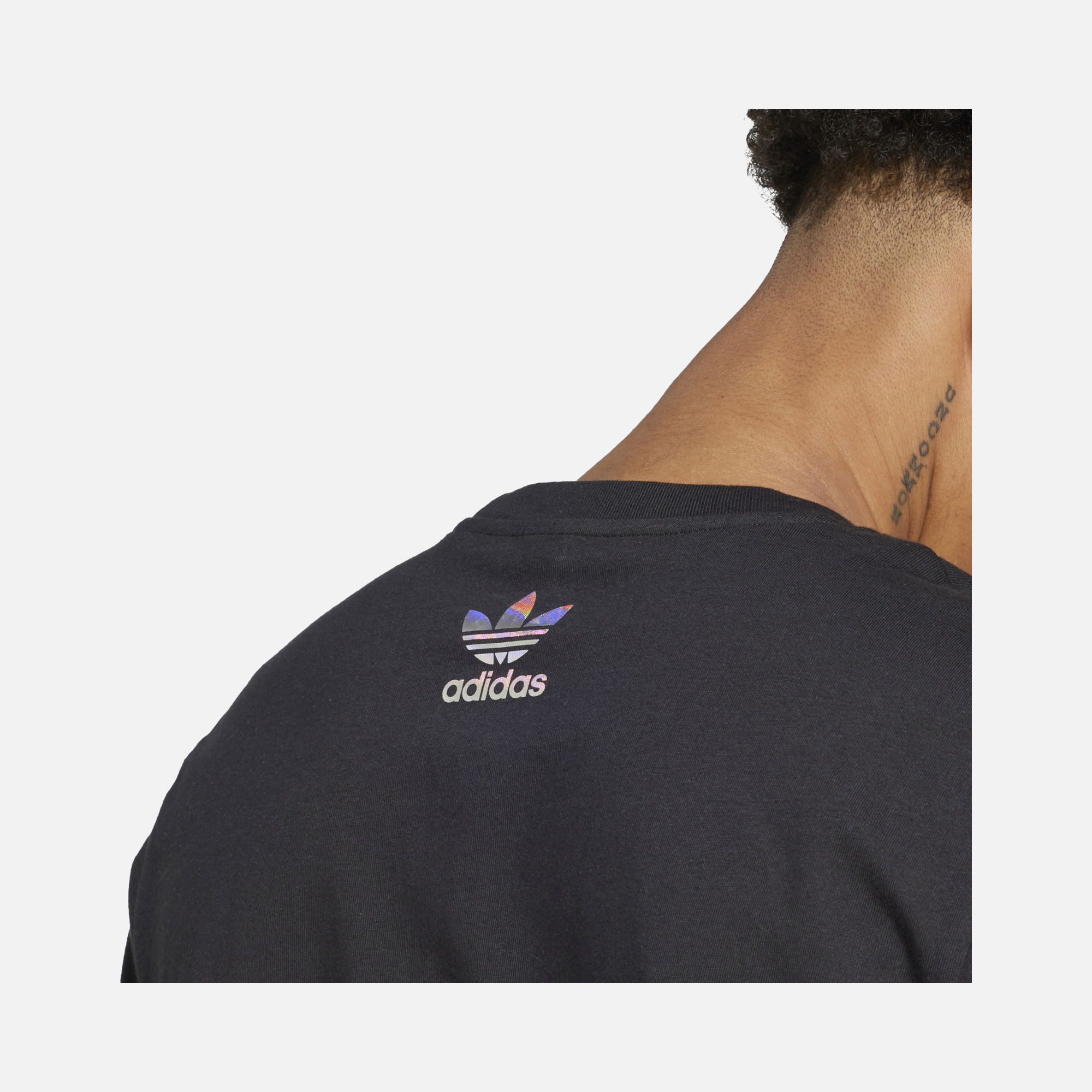 adidas Sportswear Dems Graphic Erkek Tişört