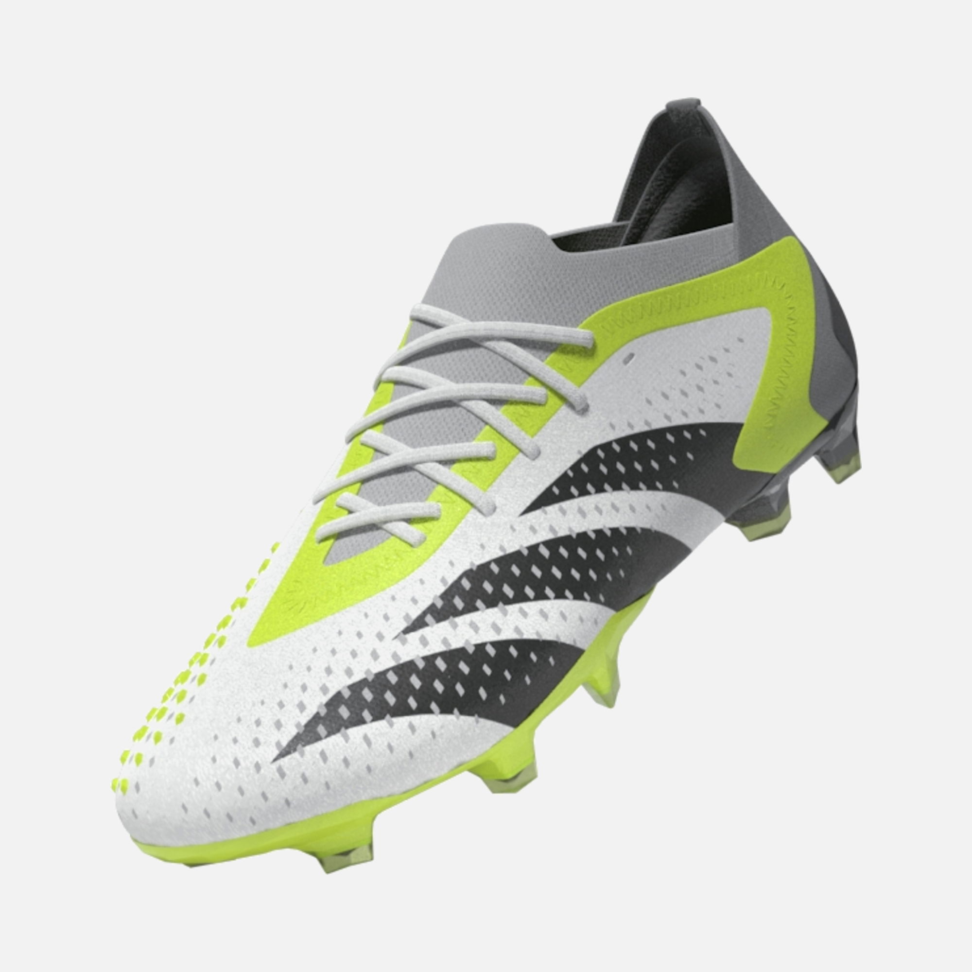 adidas Predator Accuracy.1 FxG Erkek Krampon