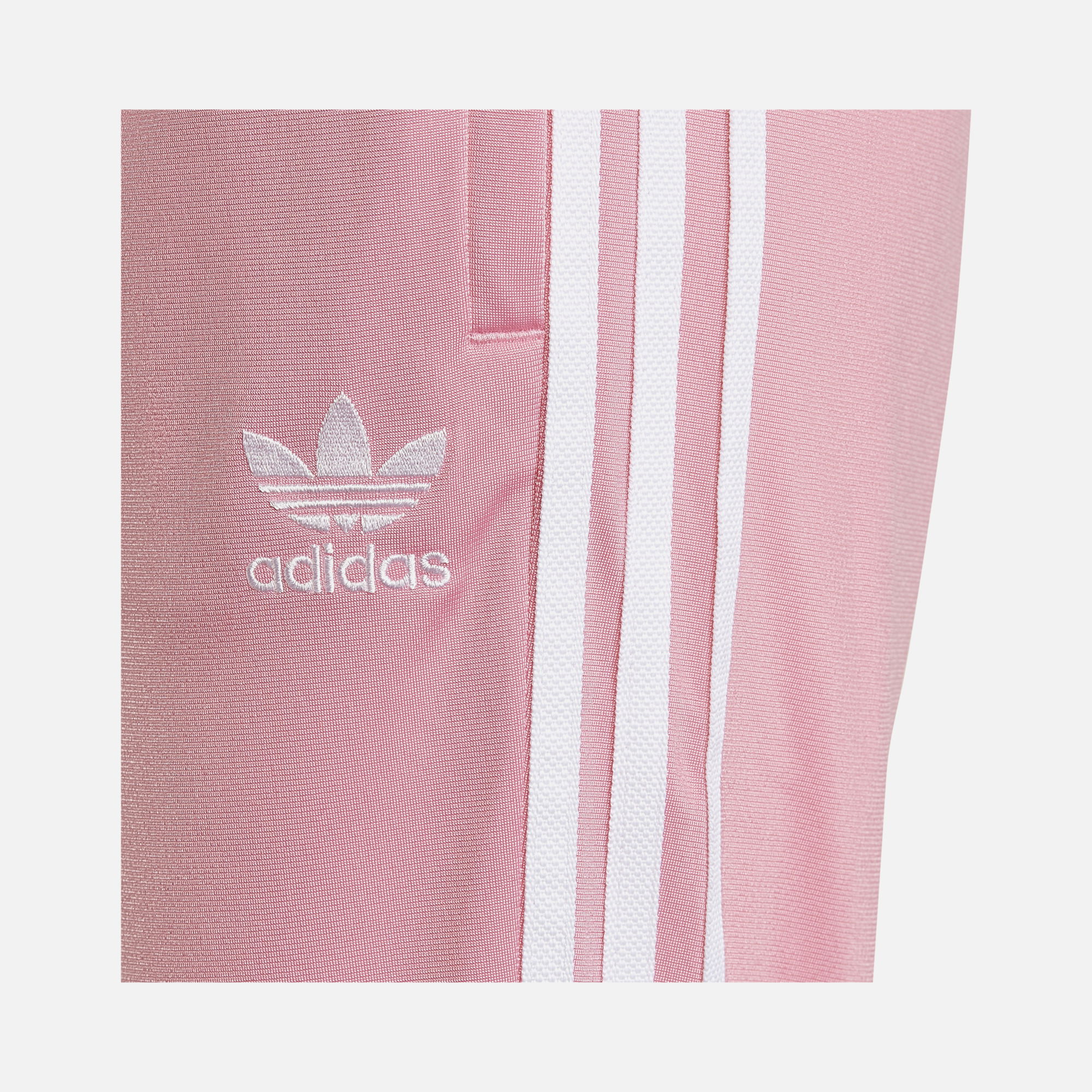 adidas Sportswear Adicolor 3-Stripes Çocuk Eşofman Altı