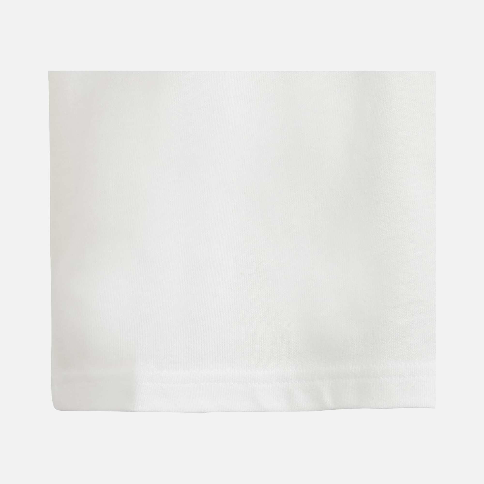 adidas Sportswear ''Salah Football Graphic'' Short-Sleeve Çocuk Tişört