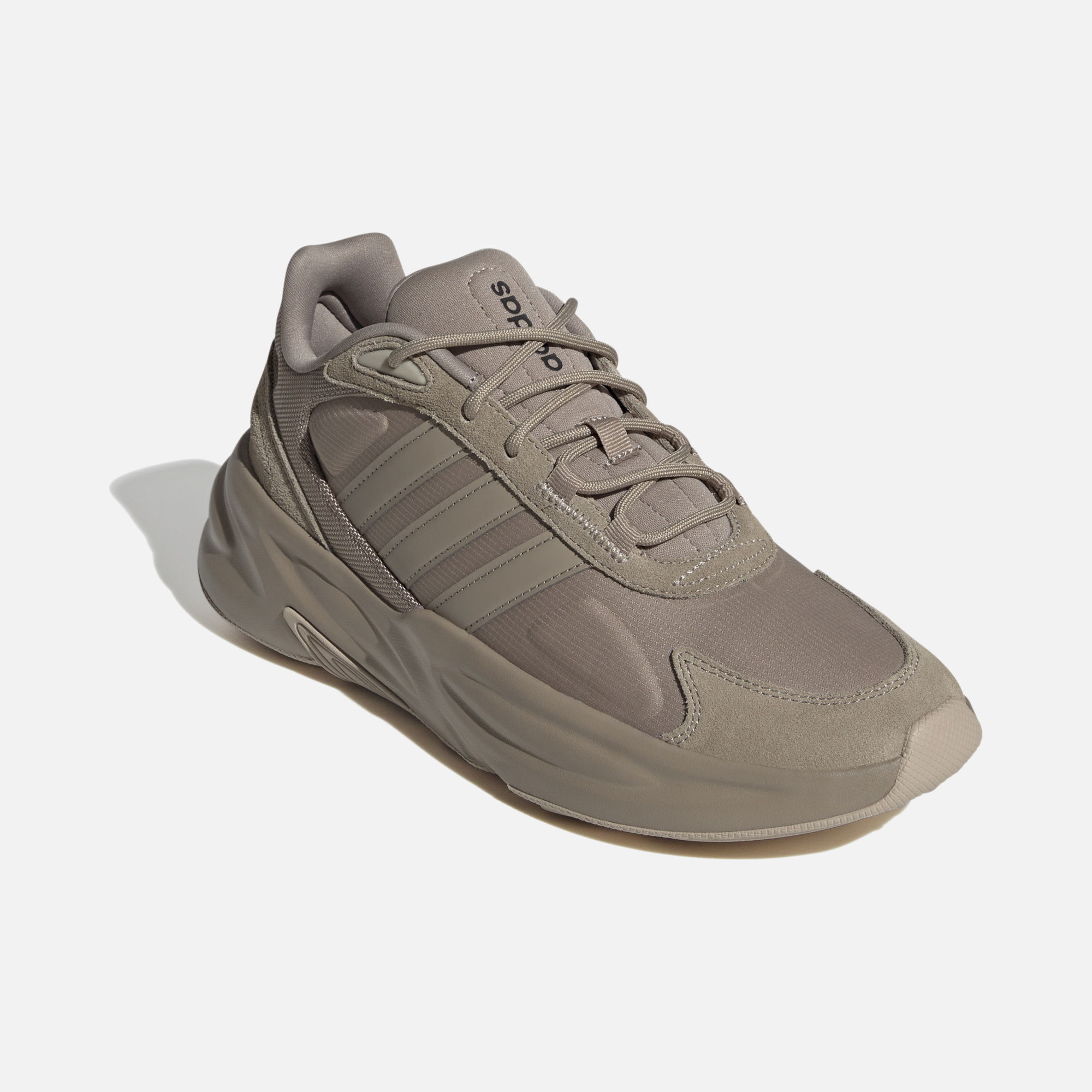 adidas Sportswear Ozelle Erkek Spor Ayakkabı