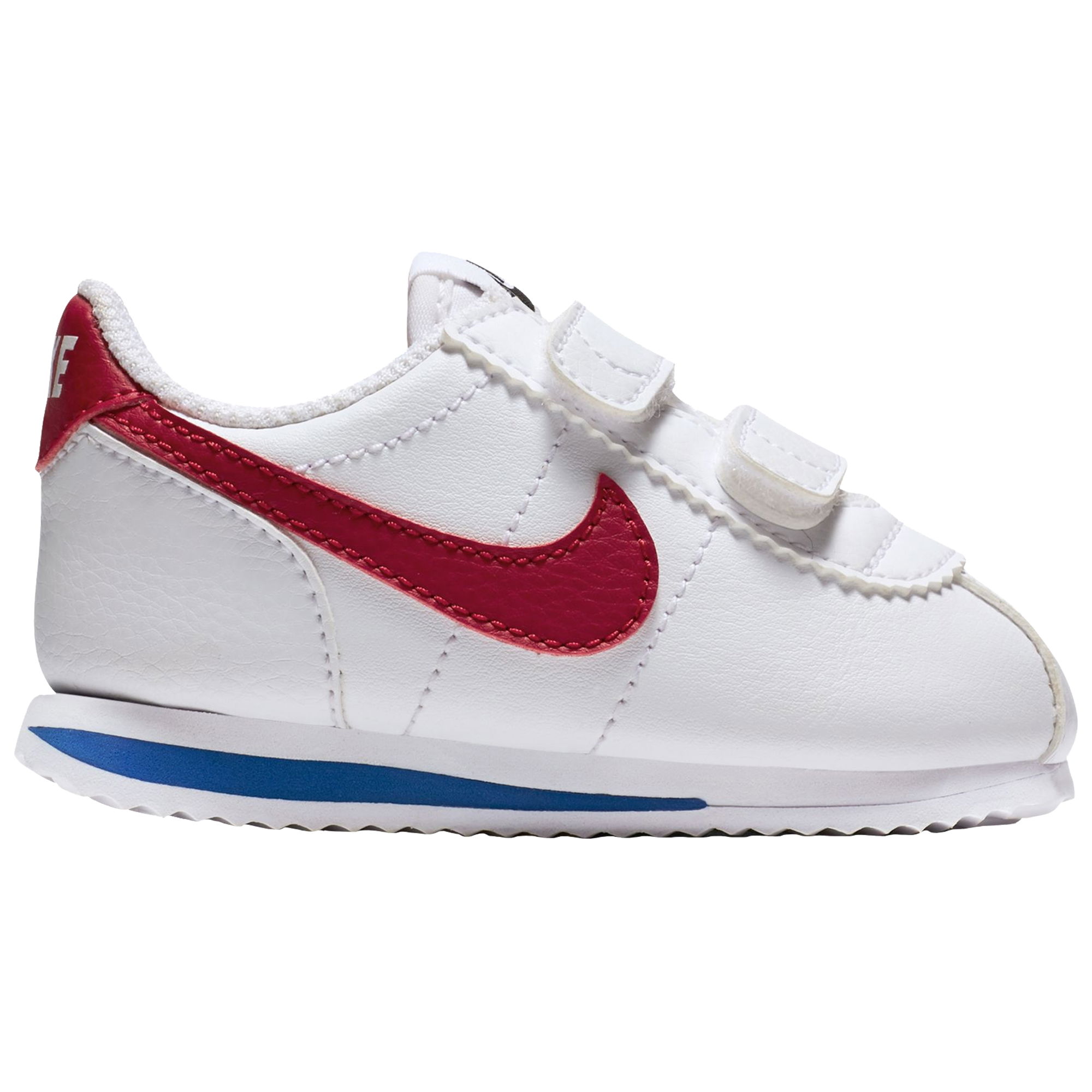 Cortez Basic Sl (TDV) Bebek Spor Ayakkabı
