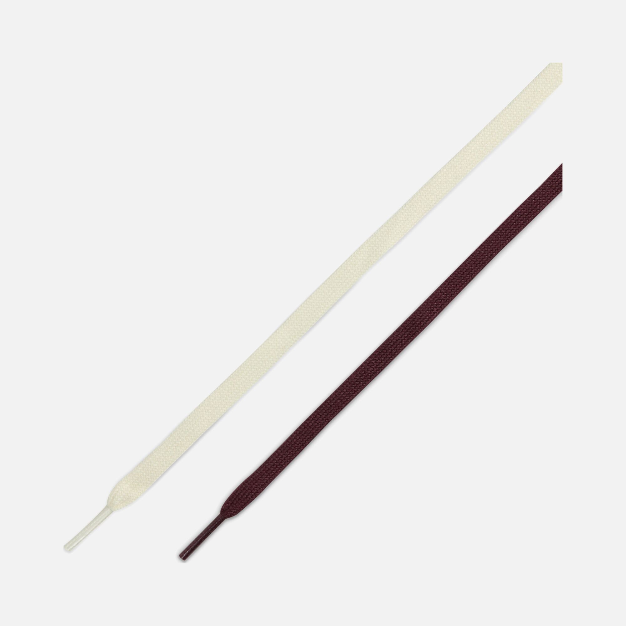 Nike Full Force Low SS24 Erkek Spor Ayakkabı